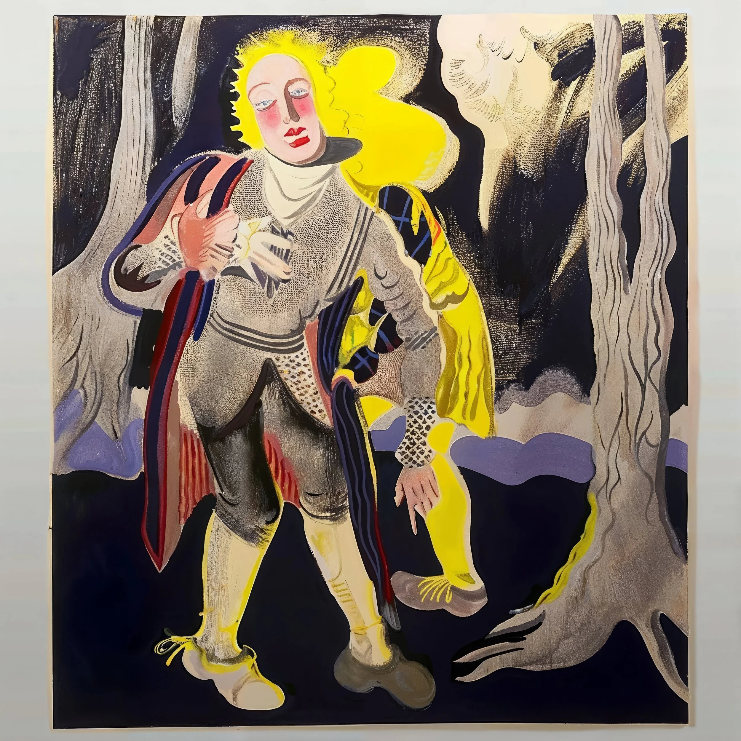 magnific-QLfpvapCw6Z61PGFpTE0-okdonut__9d3febca-20d0-4004-9d3e-b75786e886c1-gigapixel-high fidelity-2x.jpeg