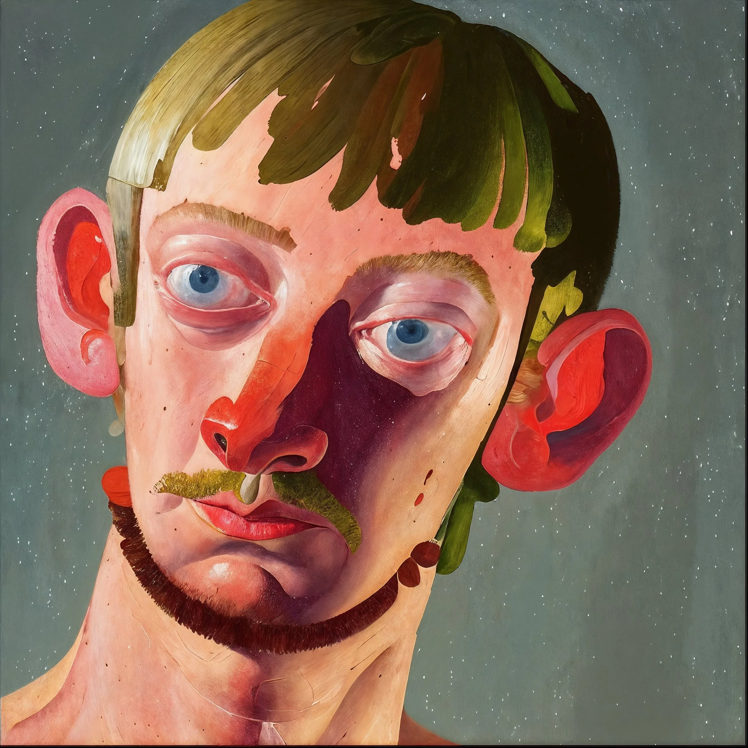 magnific-dnBEHMmhARzWcwxTEPhK-download (74).jpeg