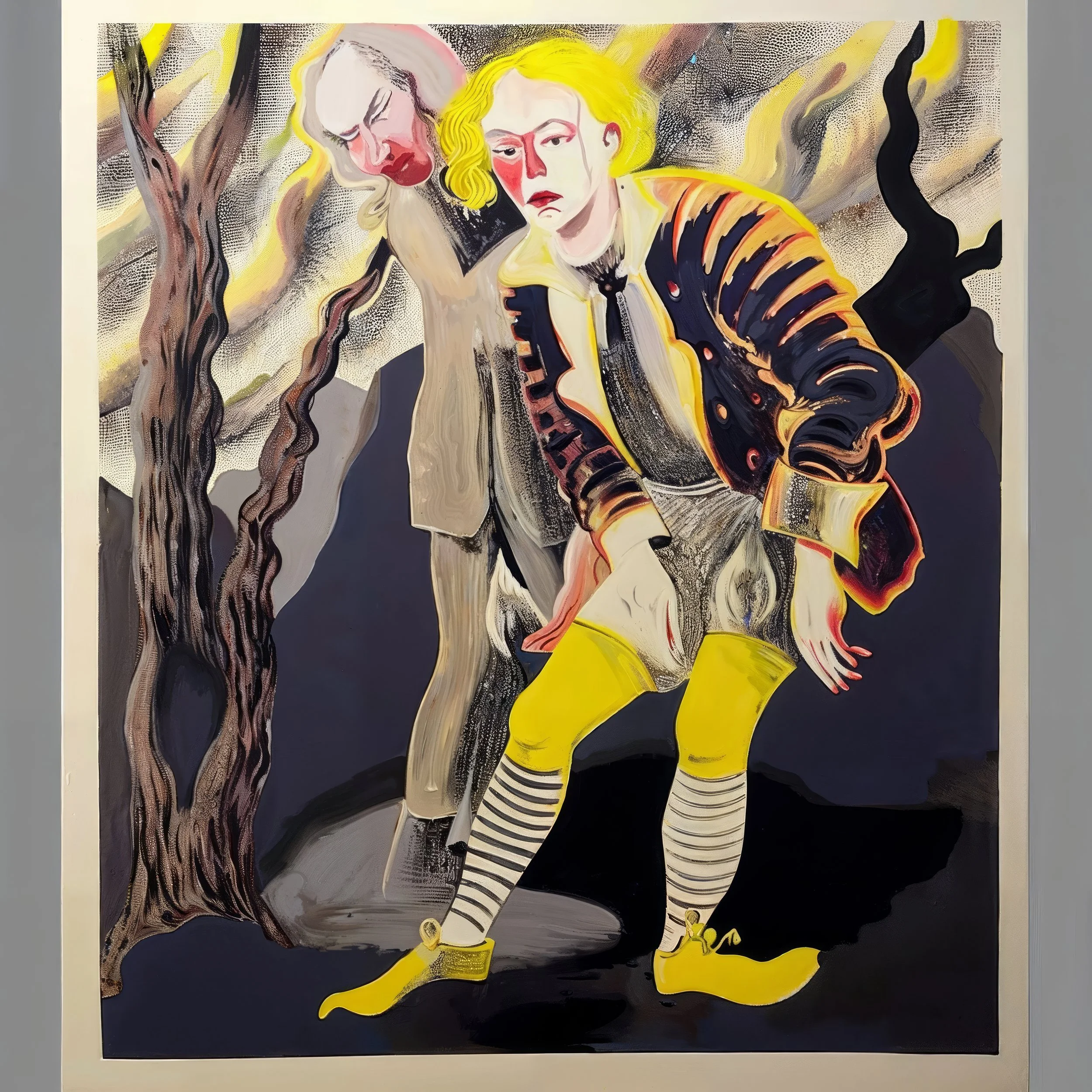 magnific-9Dv2tQr31Mye7d2Doz96-okdonut__6d281a37-05f1-4a0c-9afd-0f0e9e410187-gigapixel-high fidelity-2x.jpeg