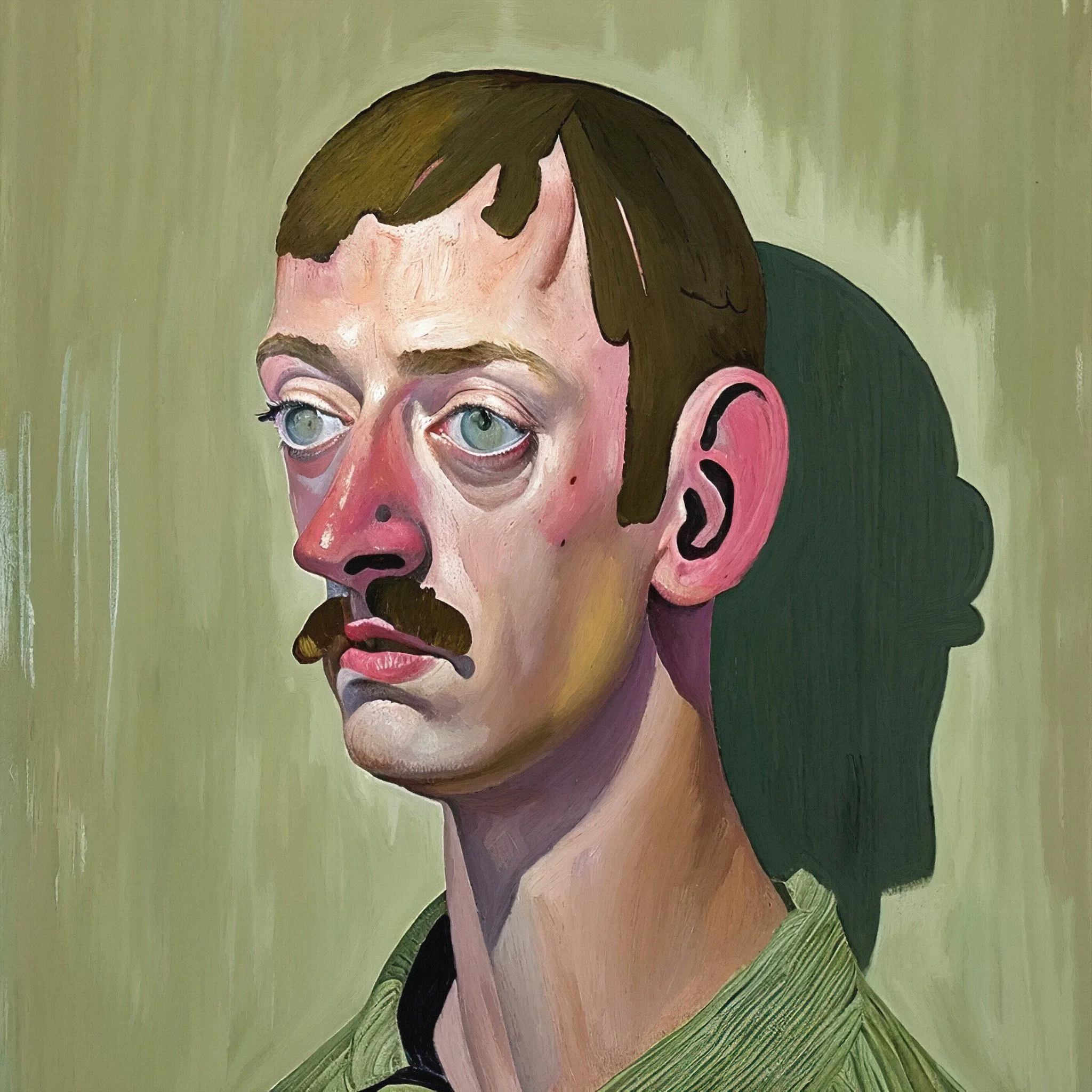 magnific-EM36AwuVCyQbTxq8pGY3-download - 2024-01-15T114404.007-gigapixel-art-scale-2_00x.jpg