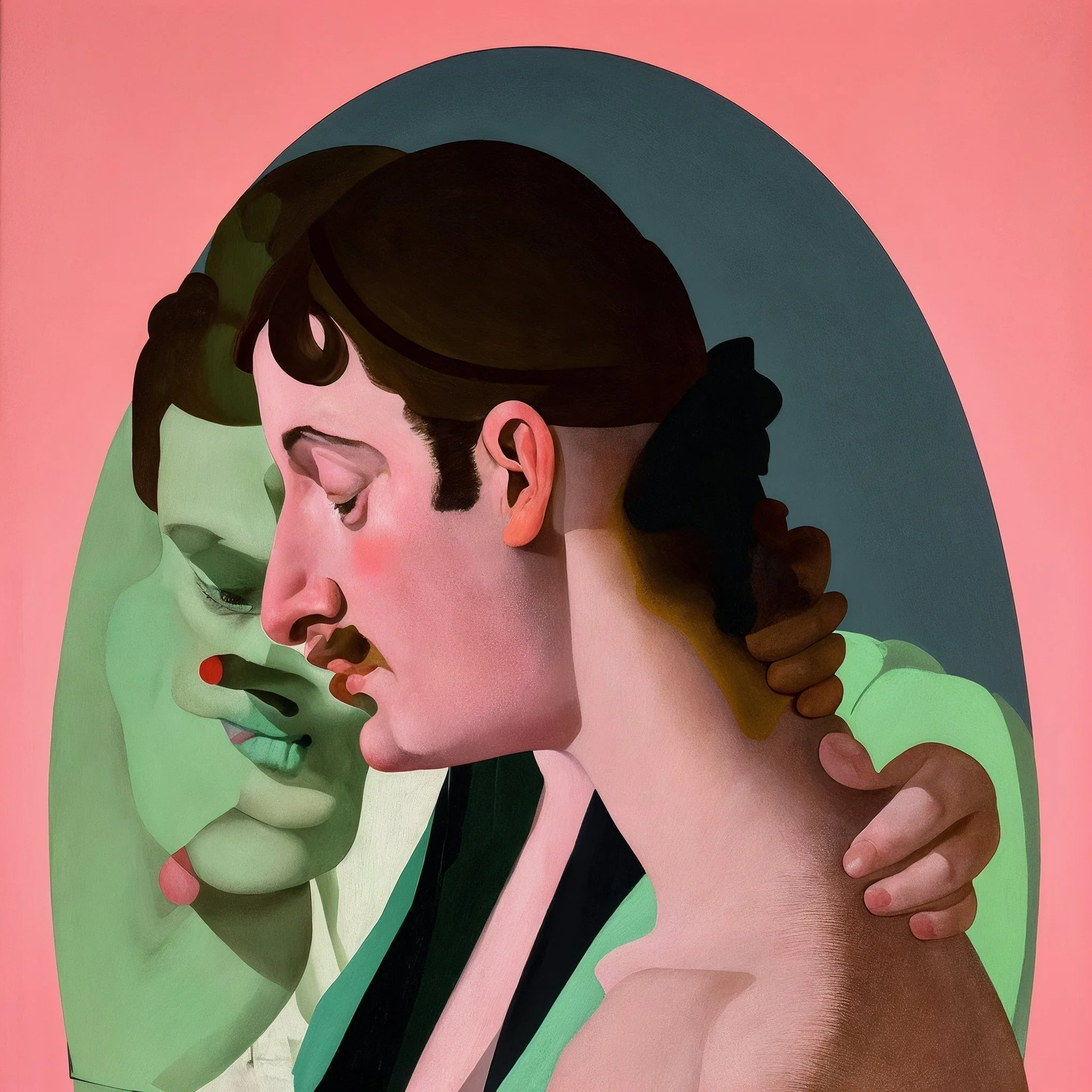 magnific-bG4GsdHp69CL0fI9Qp4A-download - 2023-06-30T004928.478.jpeg