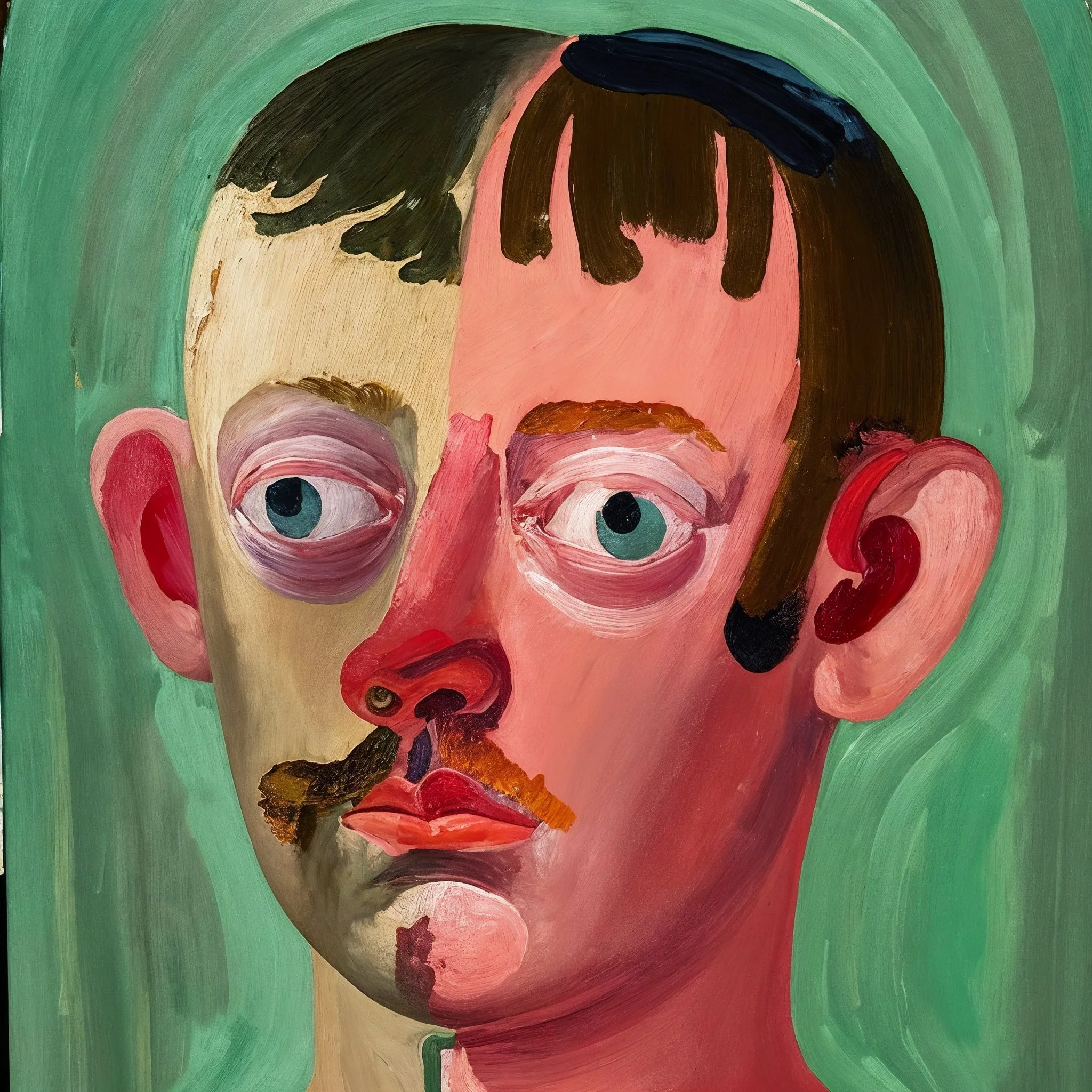 magnific-wZObnFVbG2t4IM6GIEsj-download (71).jpeg