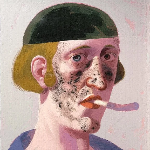 okdonut__999b593d-fd43-4e50-b390-88e31c6d2bcf (1).jpg