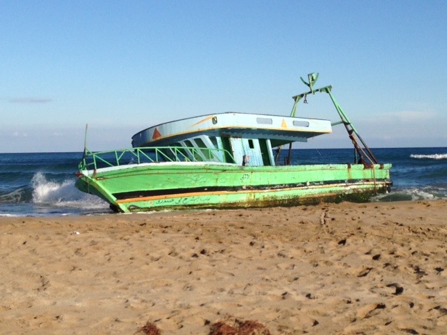 noto-boat.jpg