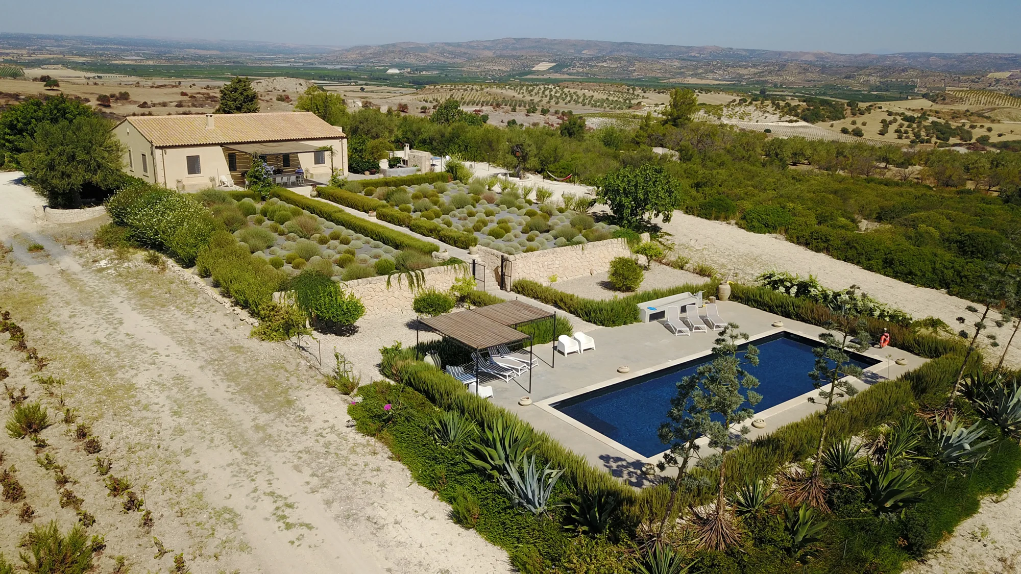 calcicera-sicily-holiday-house-aerial1.jpg