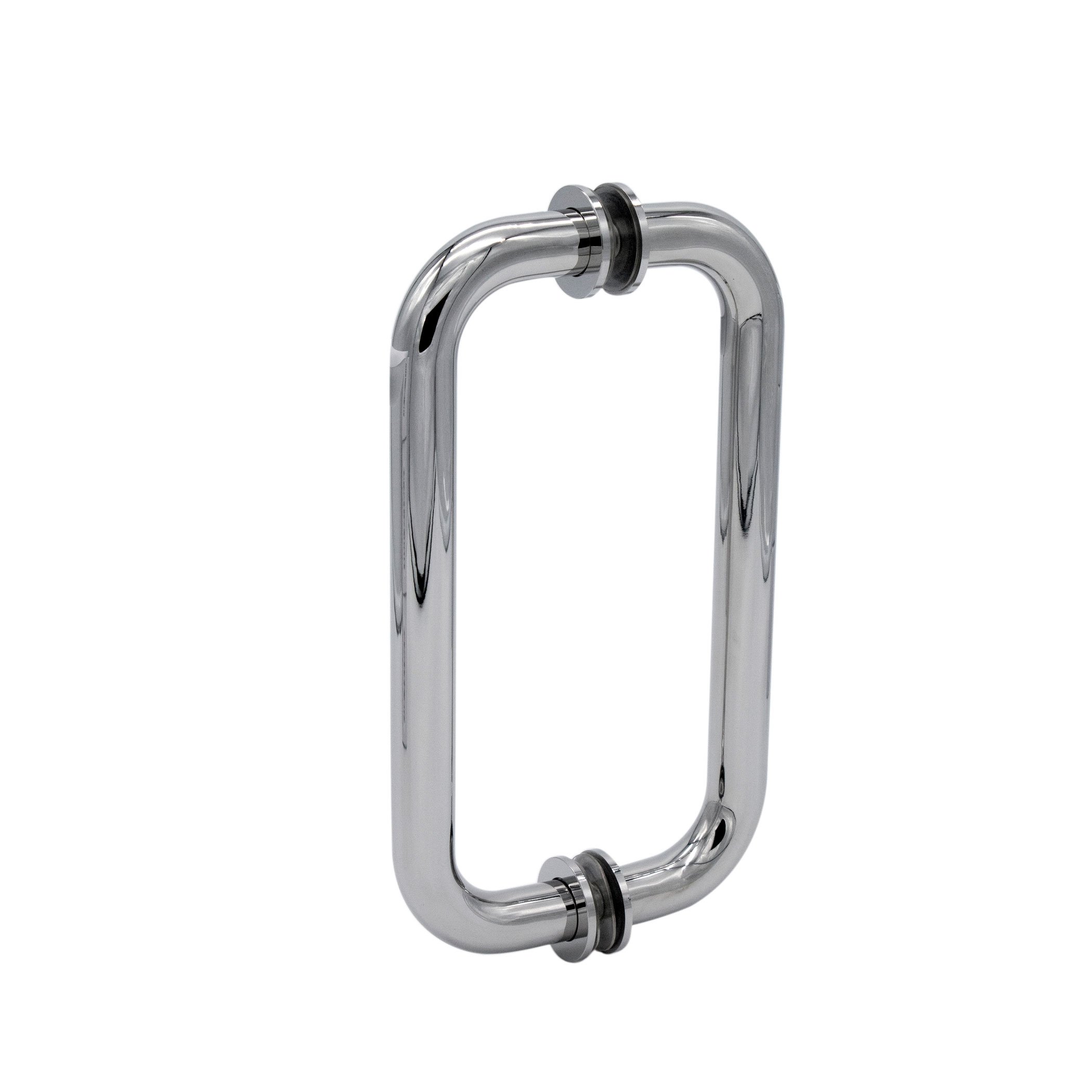 tubular handle.jpeg