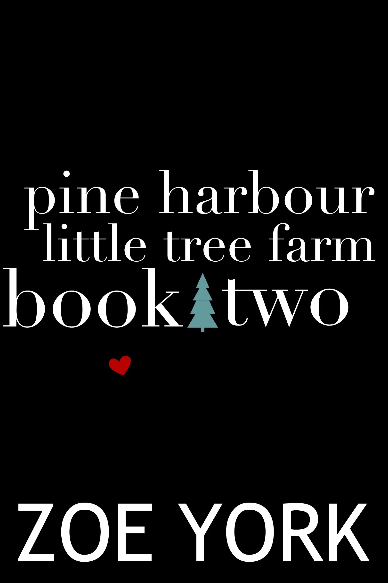 PineHarbourLittleTreeFarmBook2.jpg