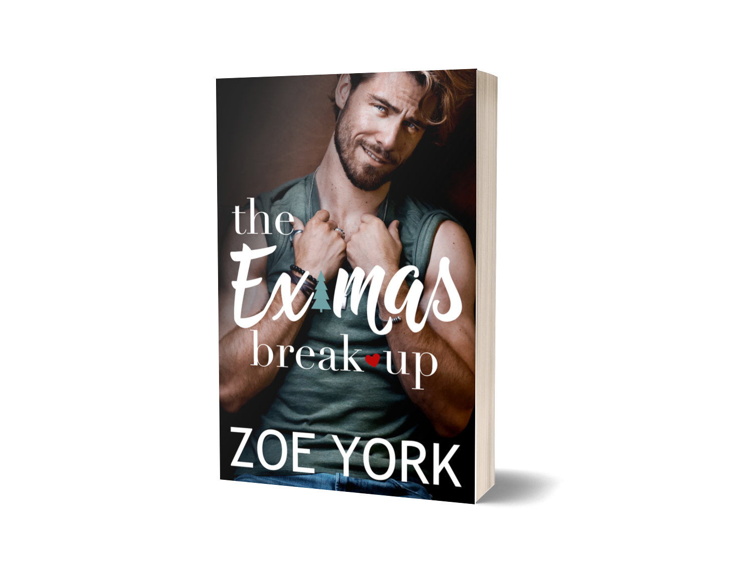 ExmasBreakupHotGuyPaperback.png