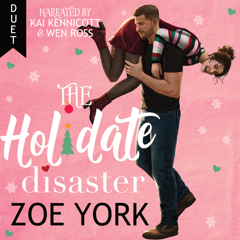 HolidateDisasterAudioWhiteTitleNetGalley.png