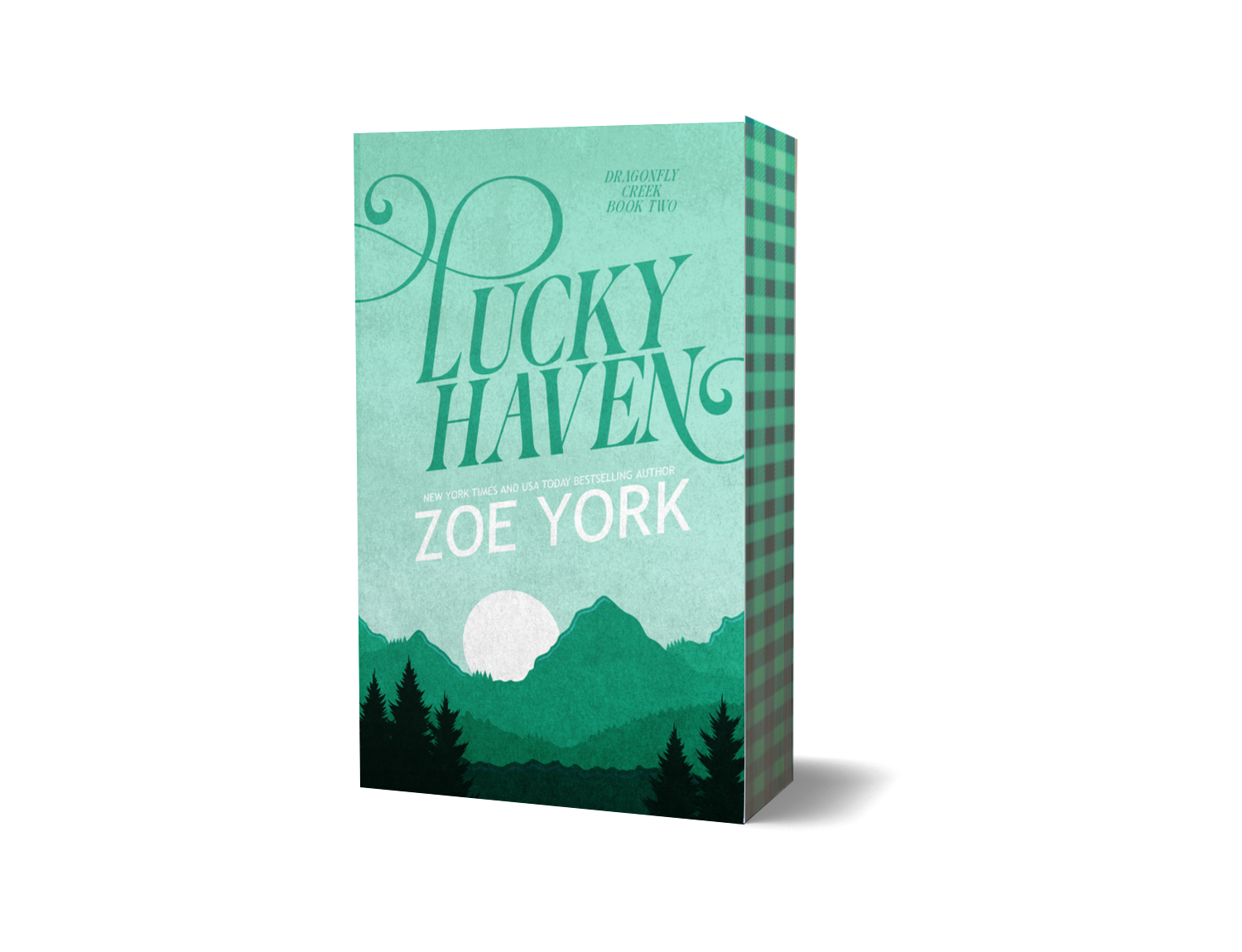 LuckyHavenDiscreet3D.png