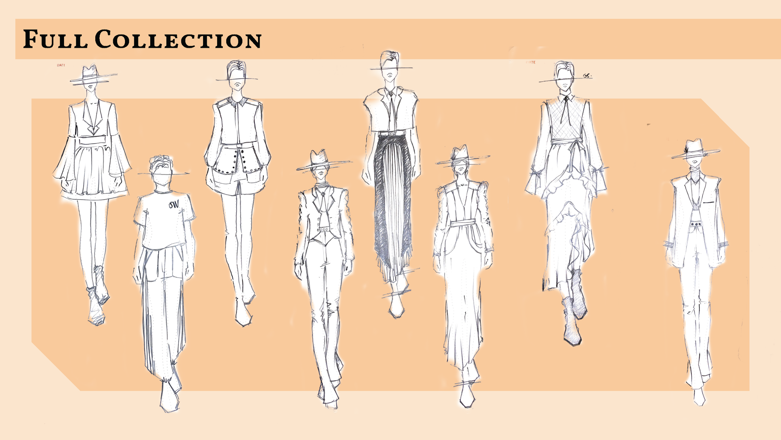 FULL PRESENTATION_Page_20.png