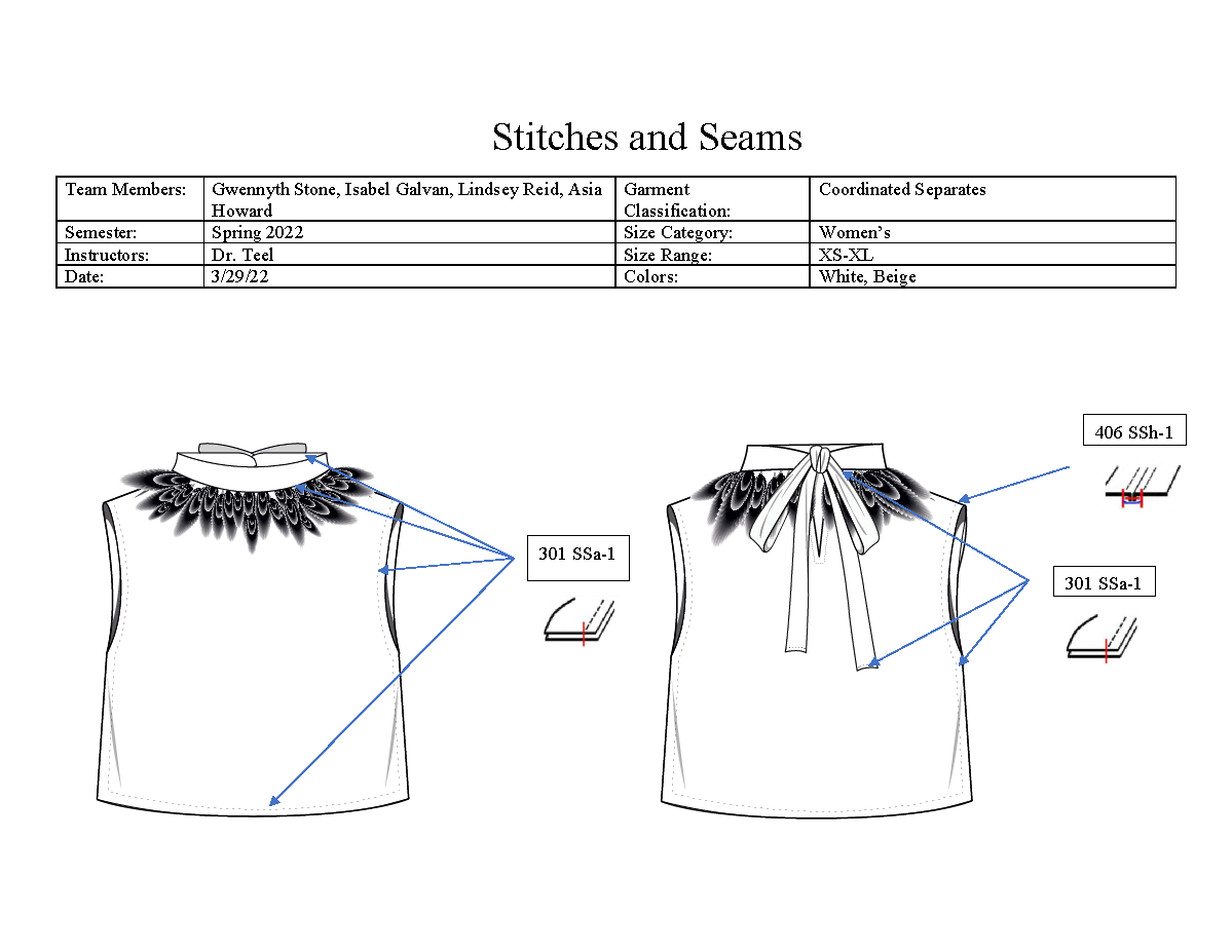 complete spec pack for top and skirt_Page_09.png