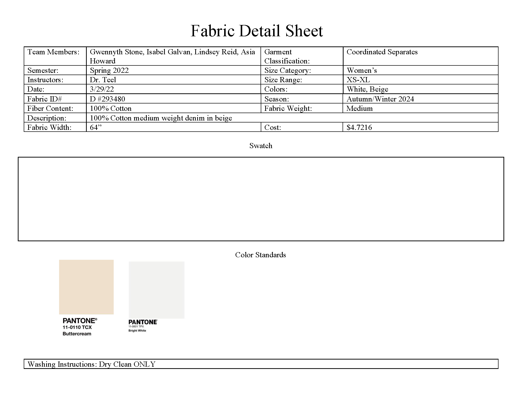complete spec pack for top and skirt_Page_05.png