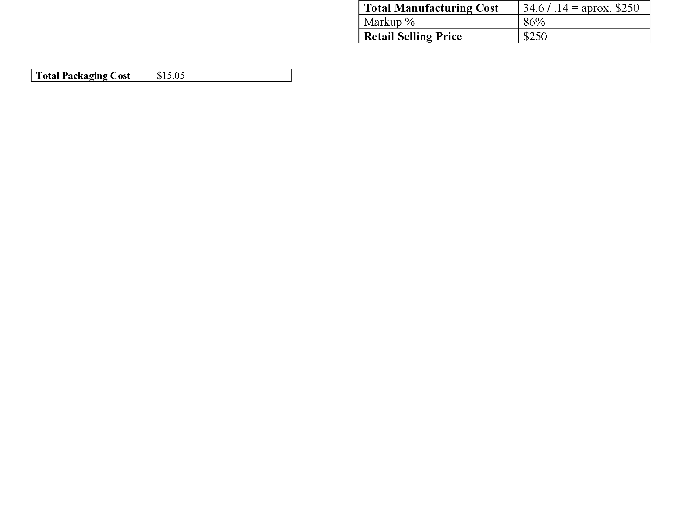 complete spec pack for top and skirt_Page_20.png
