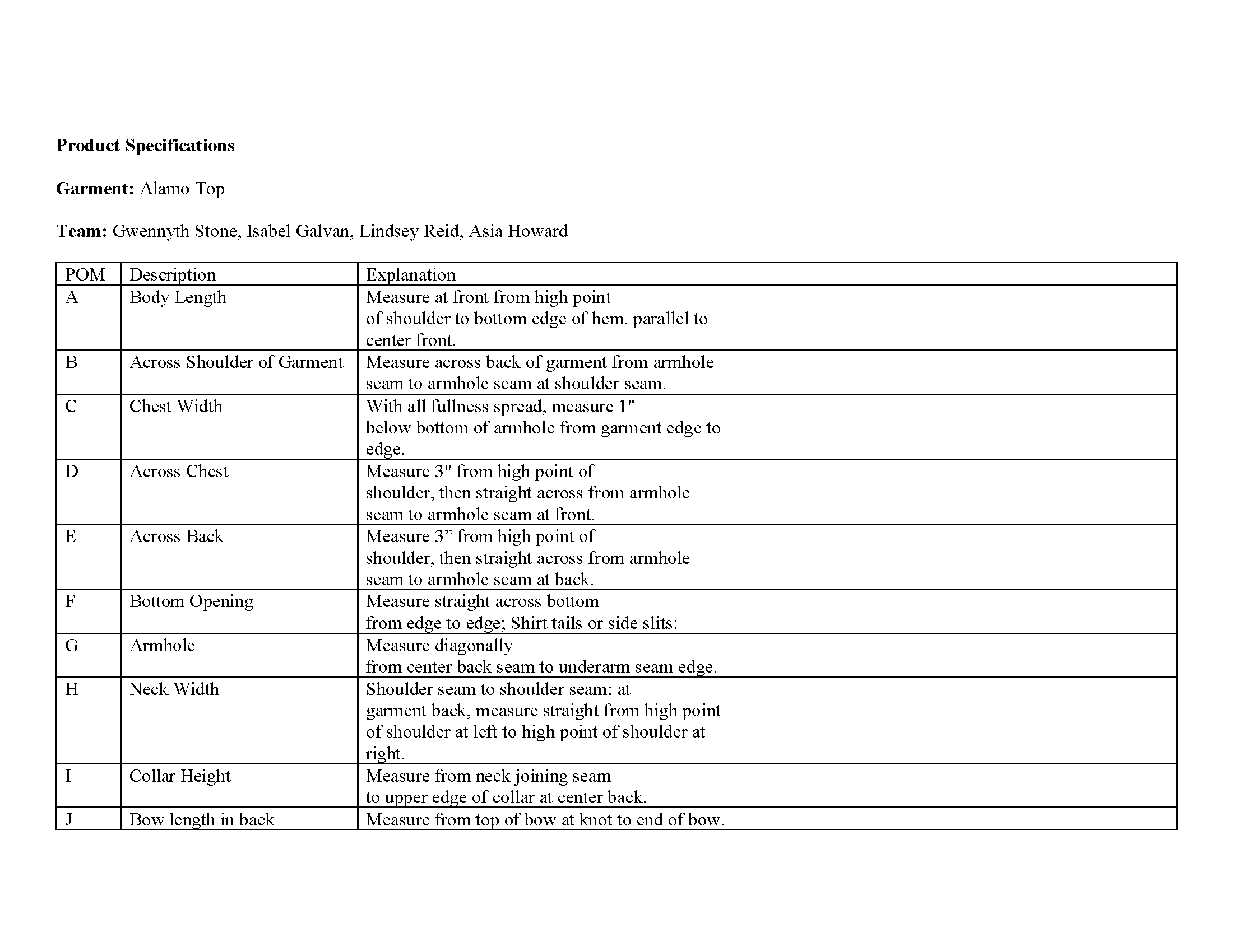 complete spec pack for top and skirt_Page_16.png