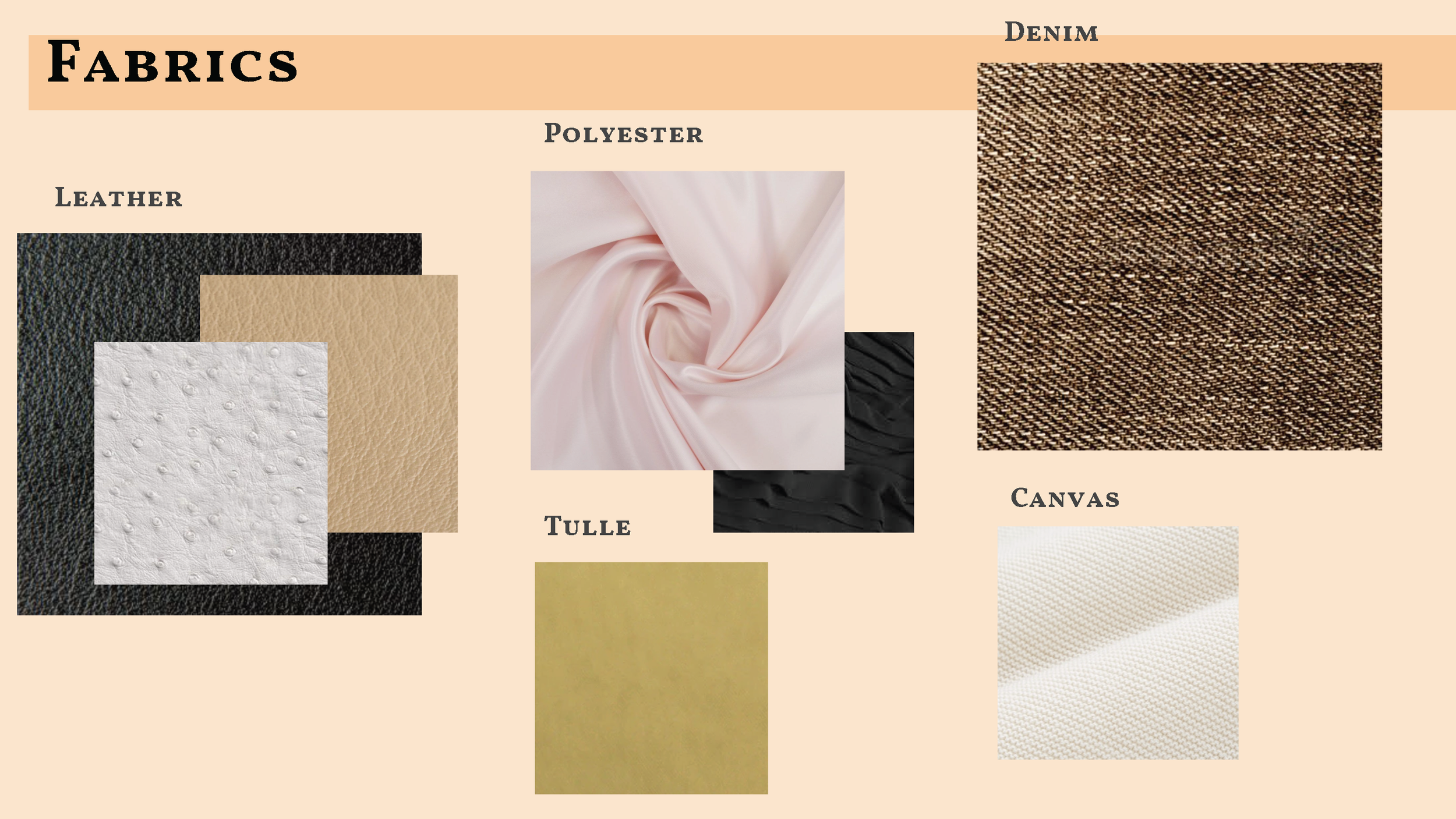 FULL PRESENTATION_Page_17.png