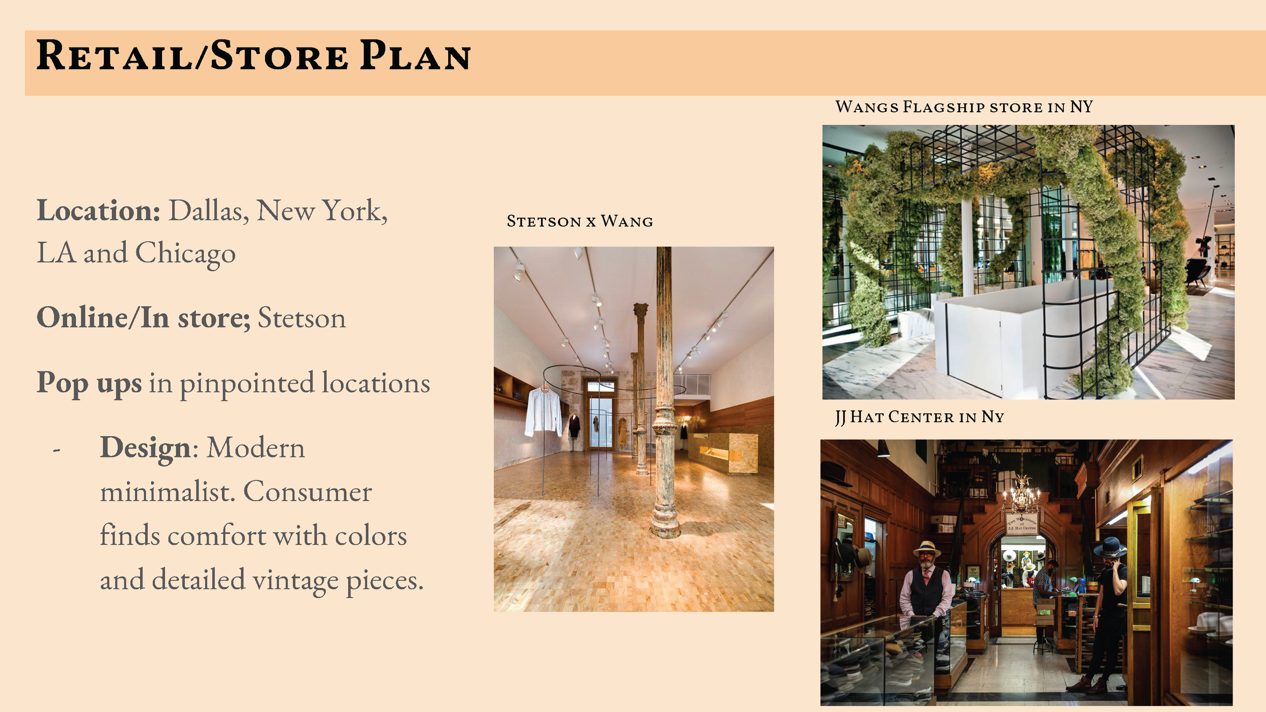 FULL PRESENTATION_Page_31.png