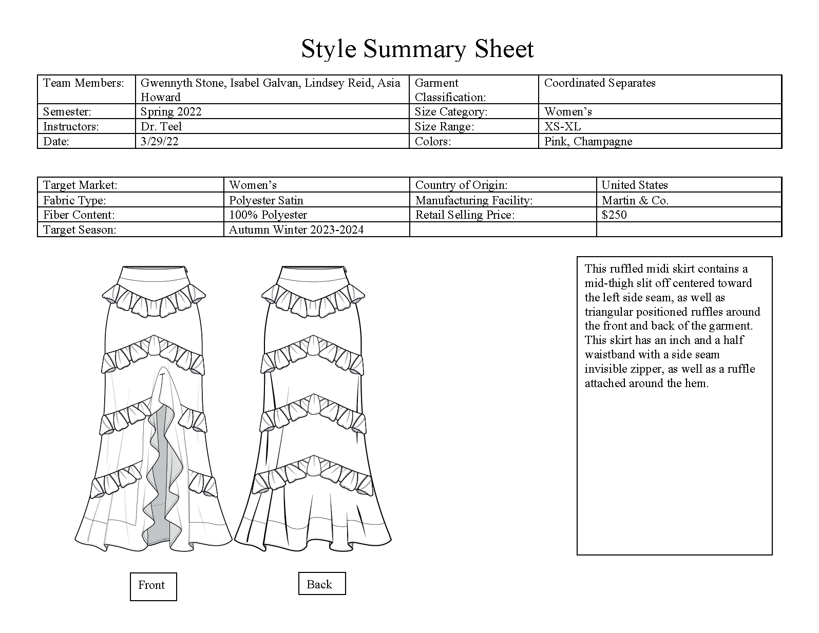 complete spec pack for top and skirt_Page_17.png