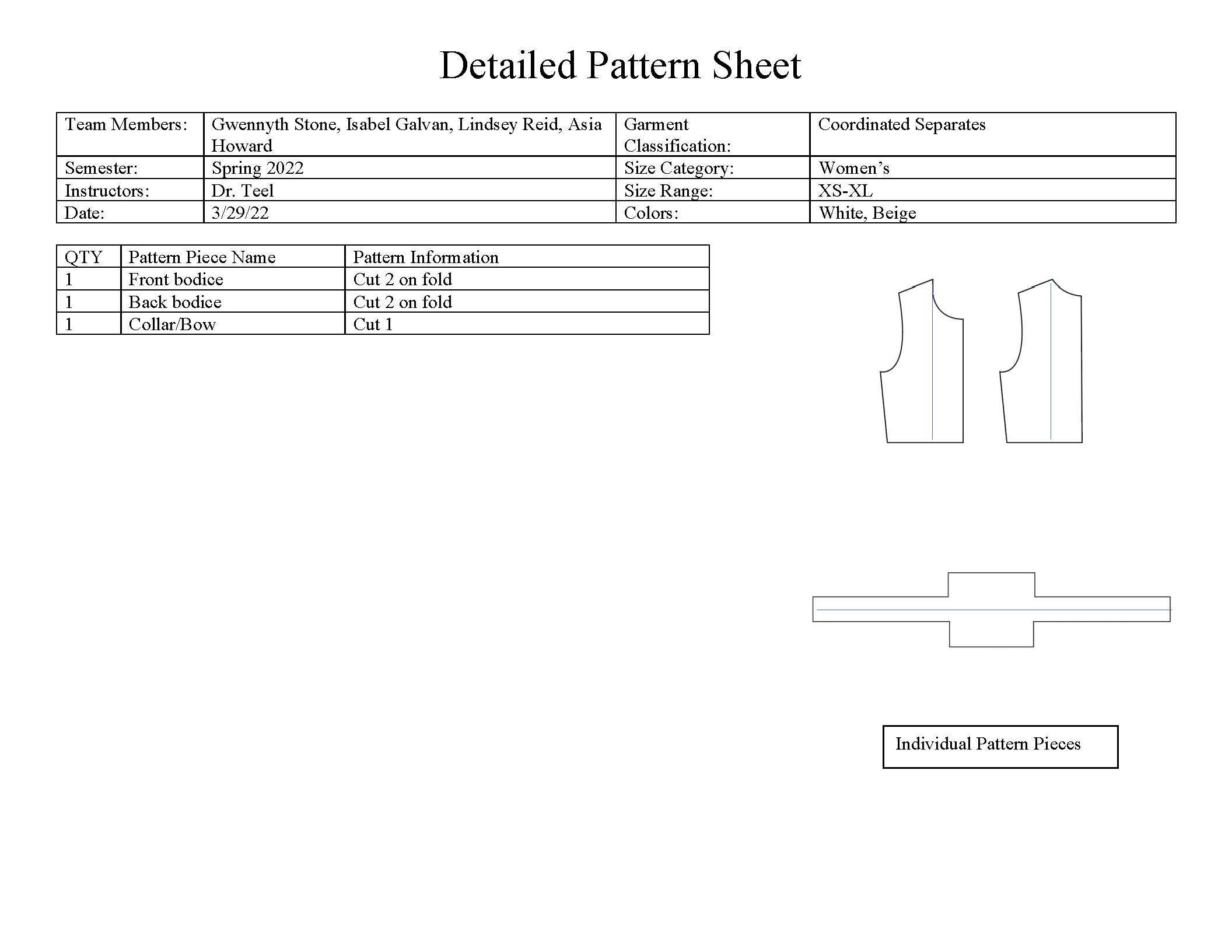 complete spec pack for top and skirt_Page_02.png