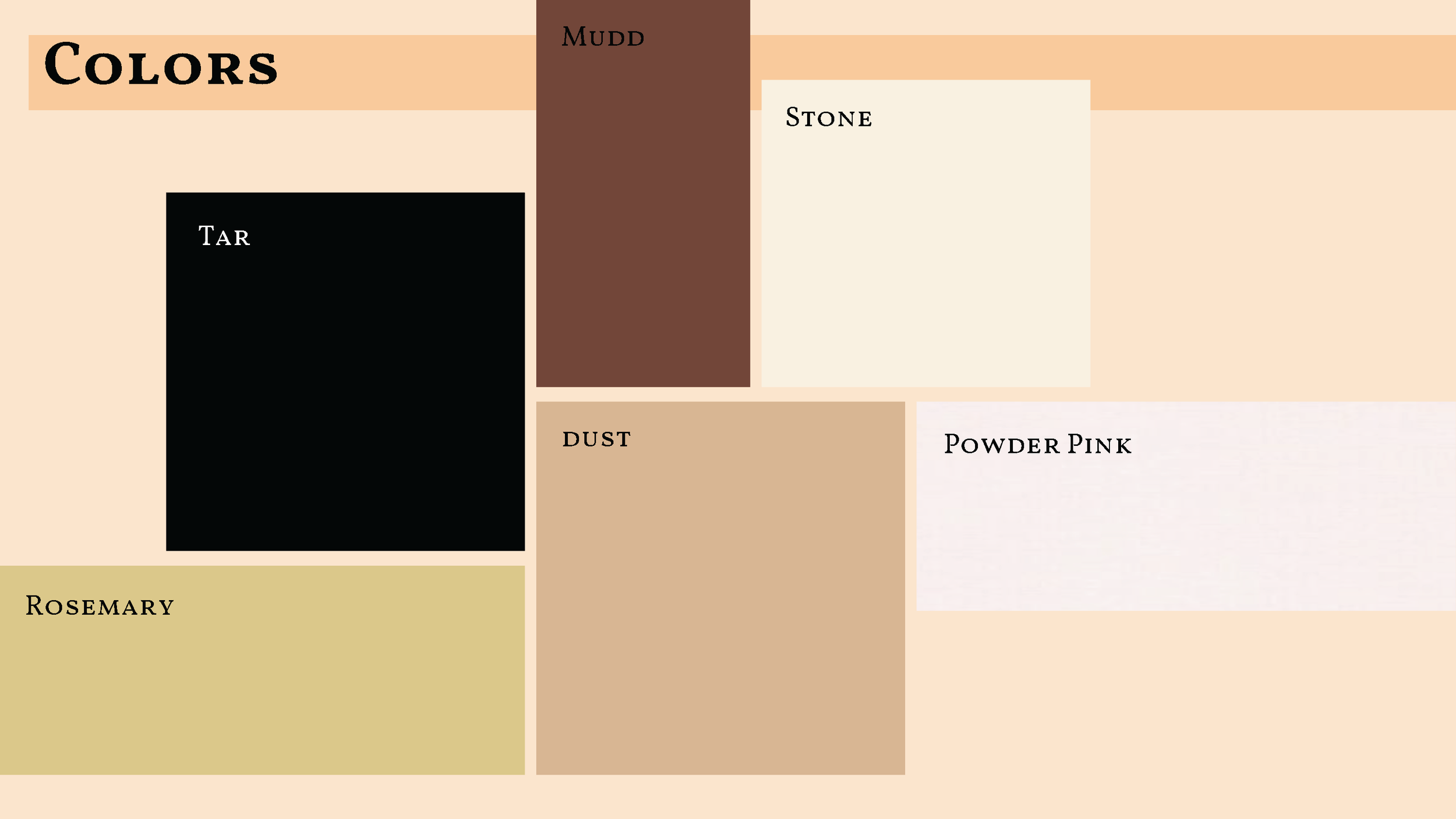 FULL PRESENTATION_Page_18.png