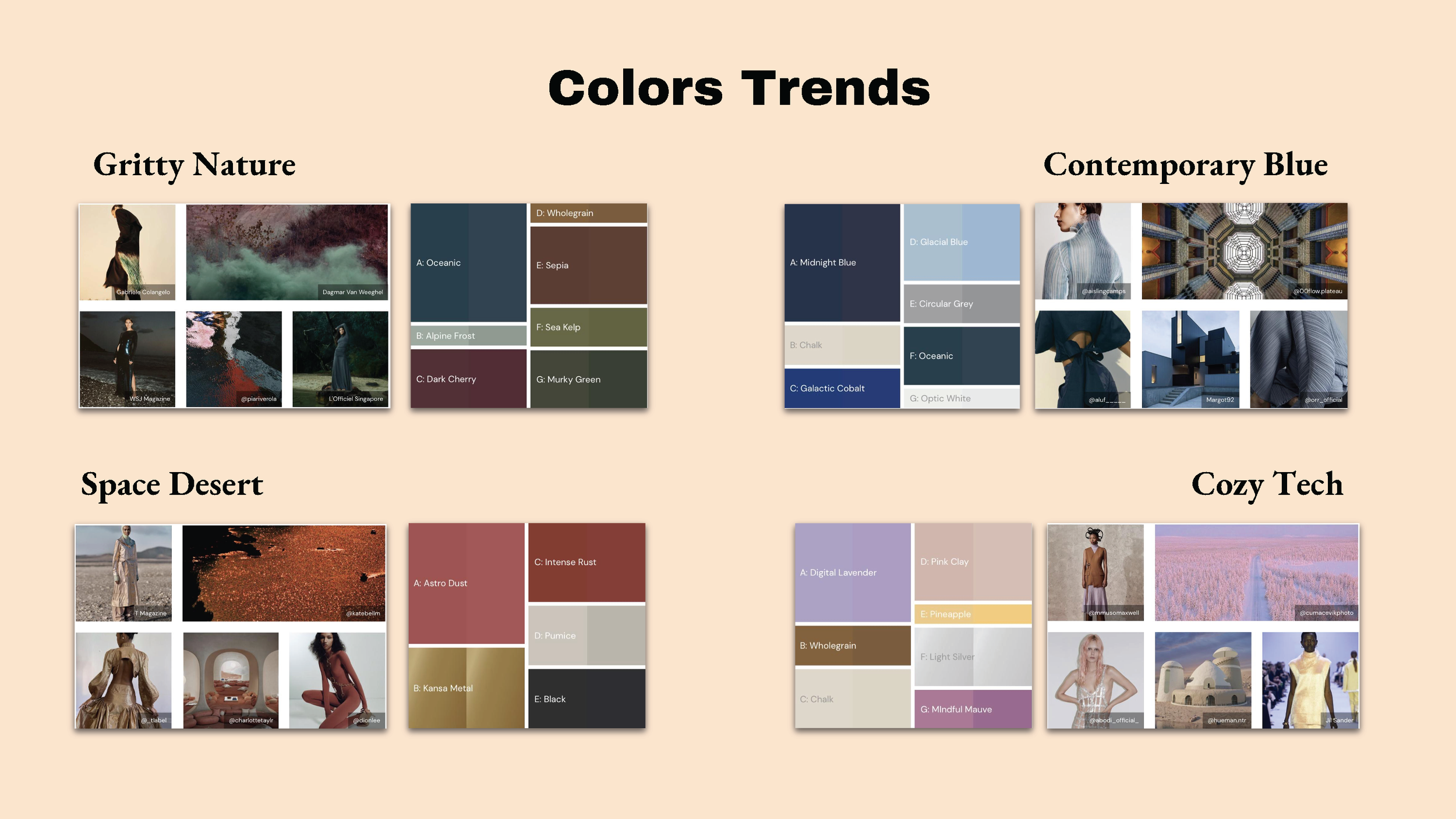 FULL PRESENTATION_Page_11.png