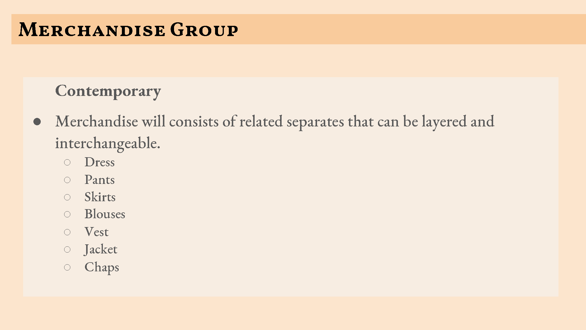 FULL PRESENTATION_Page_23.png