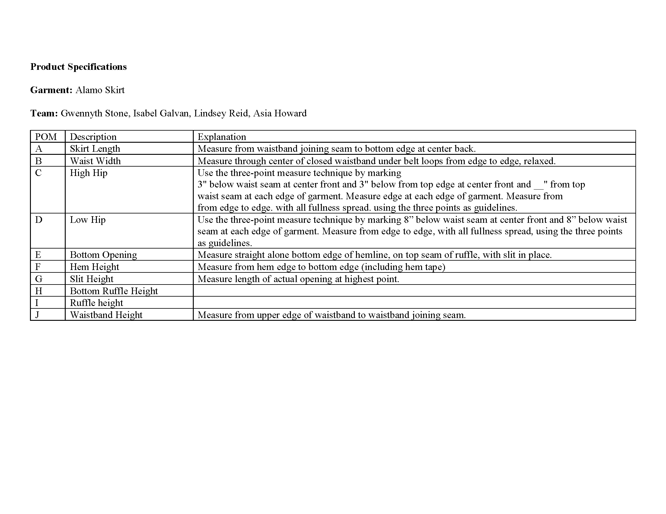 complete spec pack for top and skirt_Page_32.png