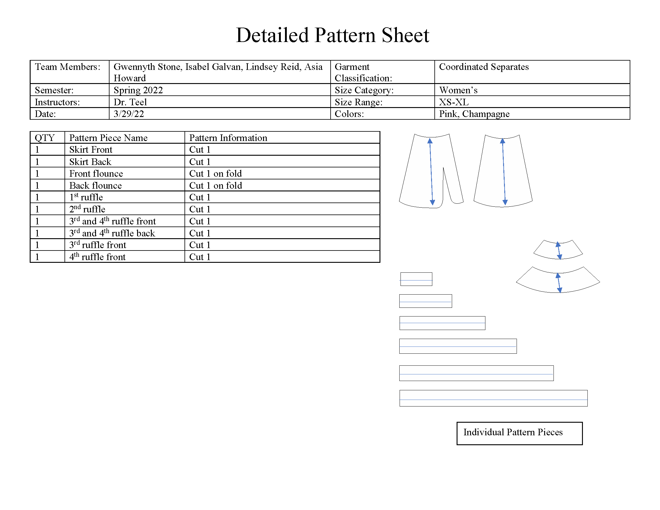 complete spec pack for top and skirt_Page_18.png