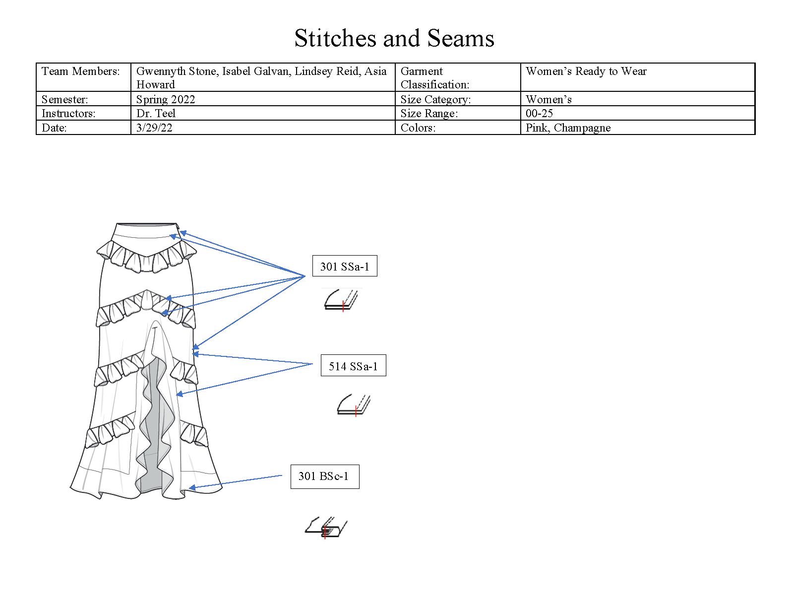 complete spec pack for top and skirt_Page_30.png