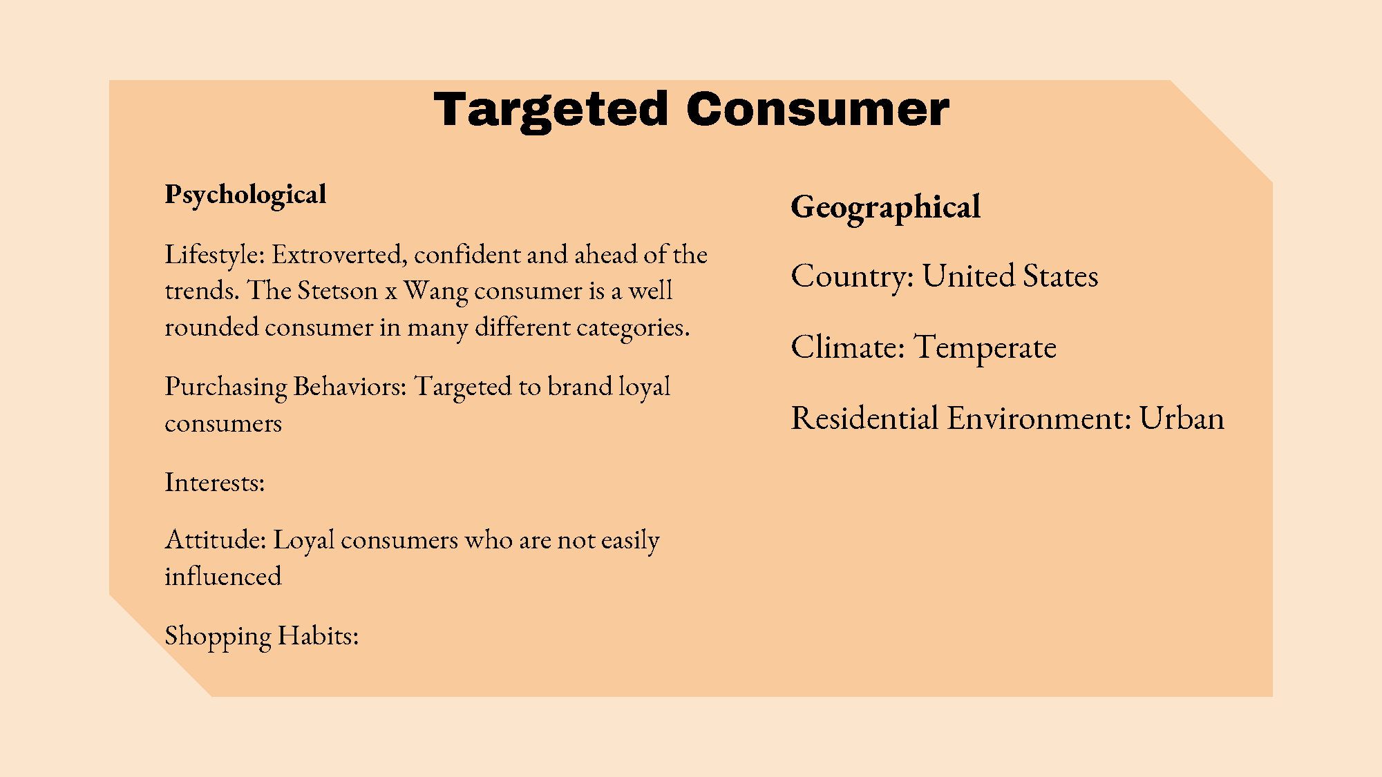 FULL PRESENTATION_Page_10.png