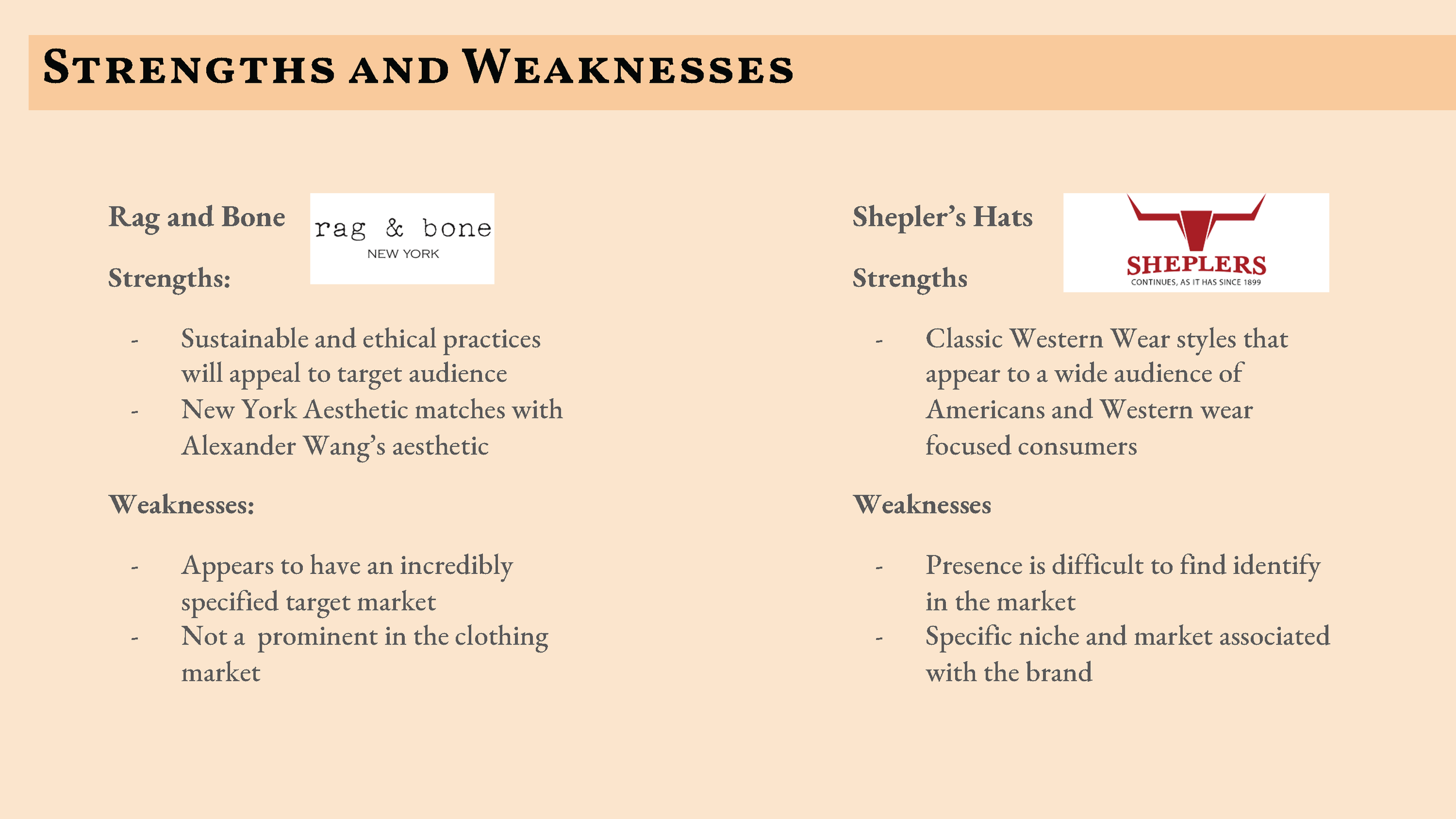 FULL PRESENTATION_Page_29.png