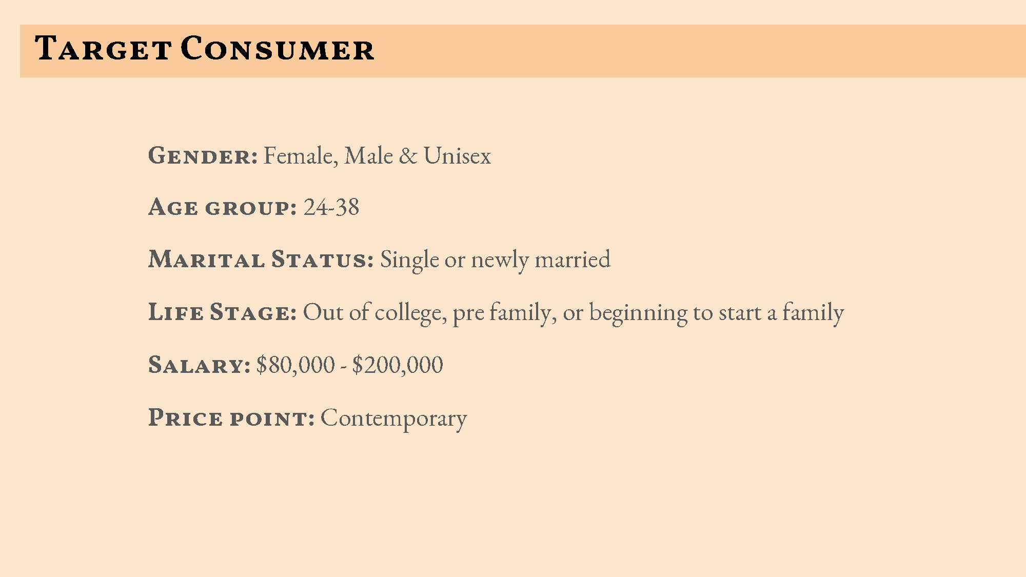 FULL PRESENTATION_Page_32.png