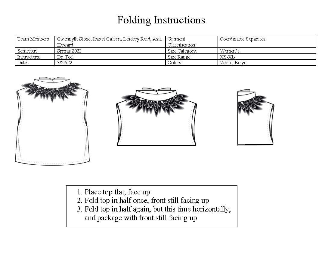complete spec pack for top and skirt_Page_14.png