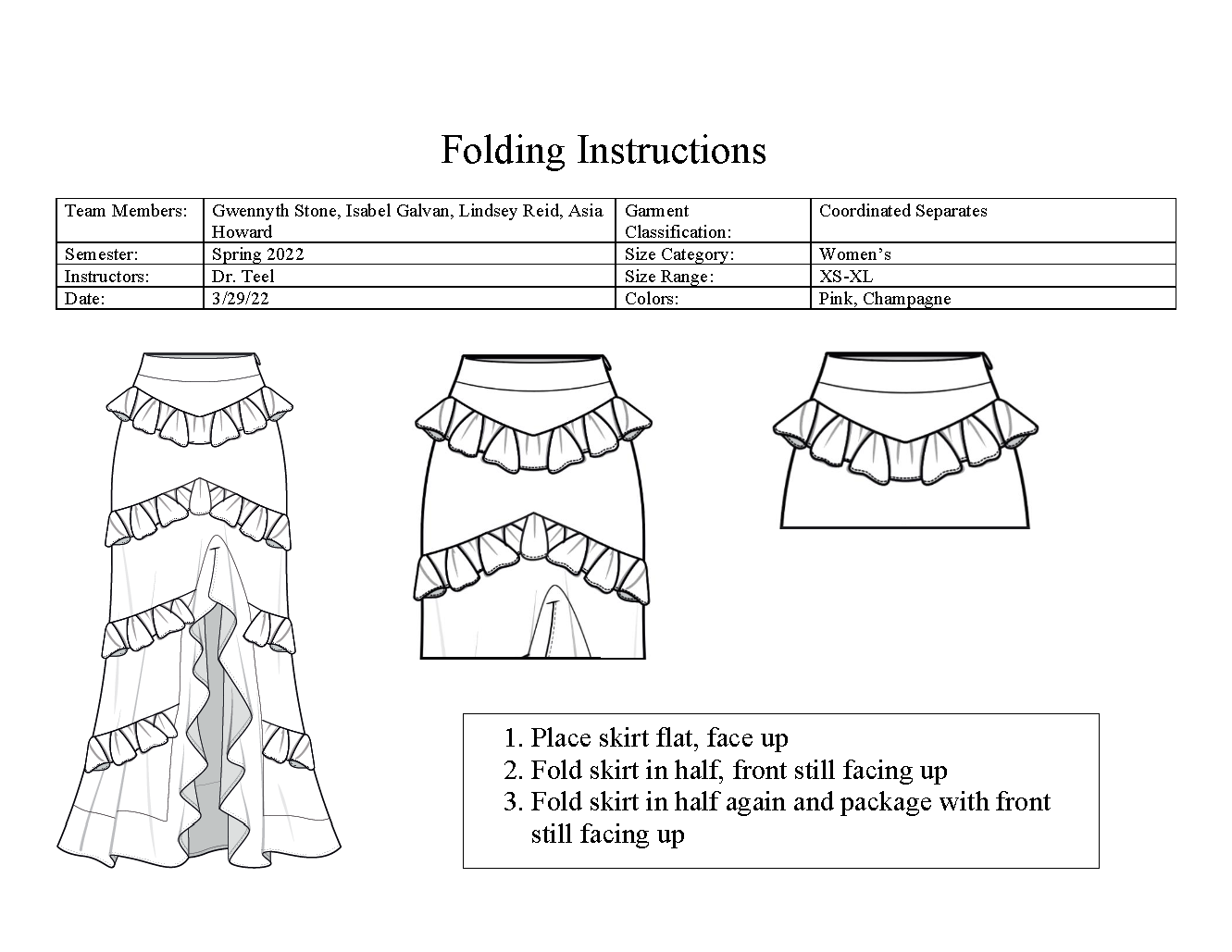 complete spec pack for top and skirt_Page_29.png