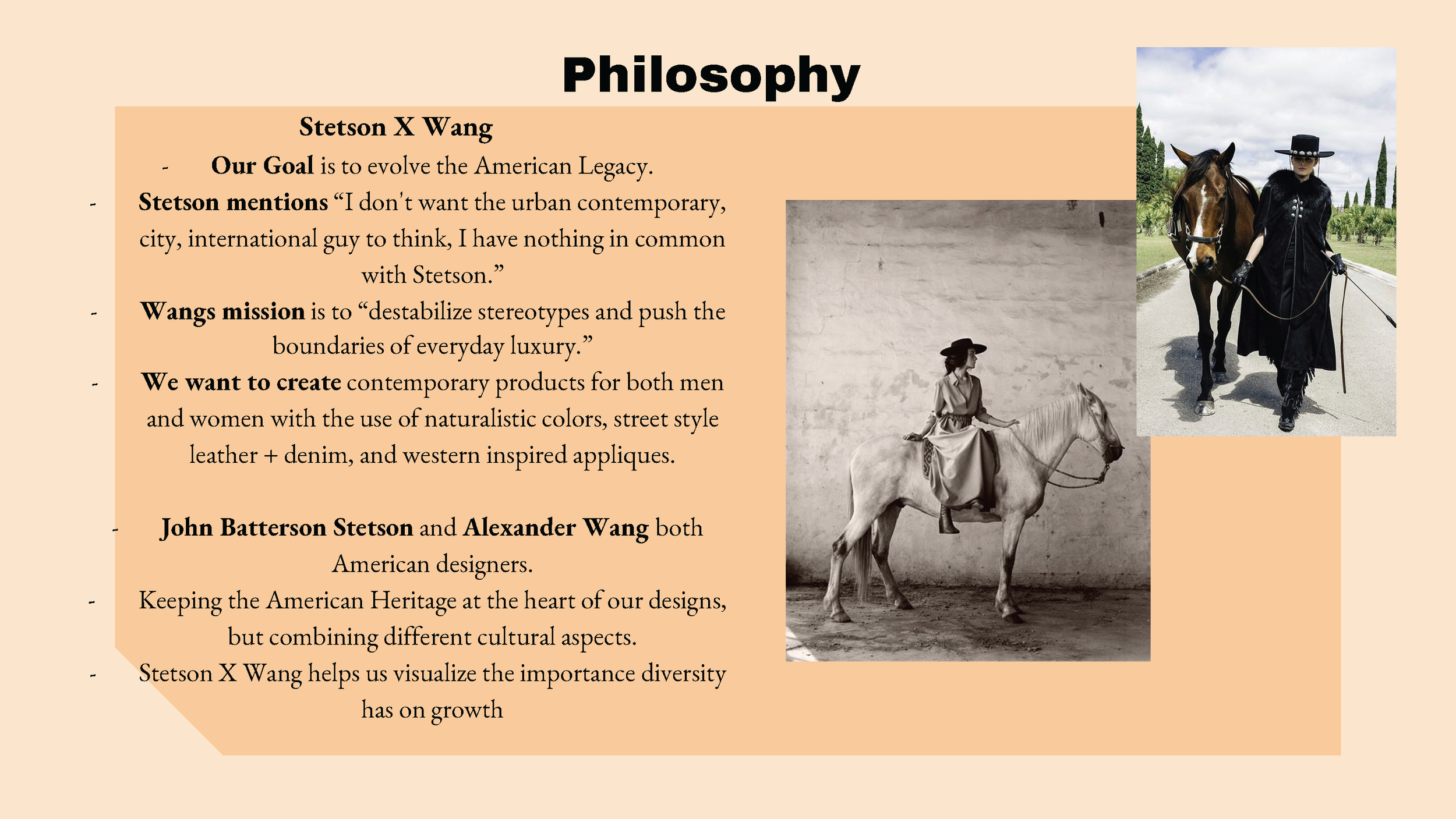 FULL PRESENTATION_Page_07.png