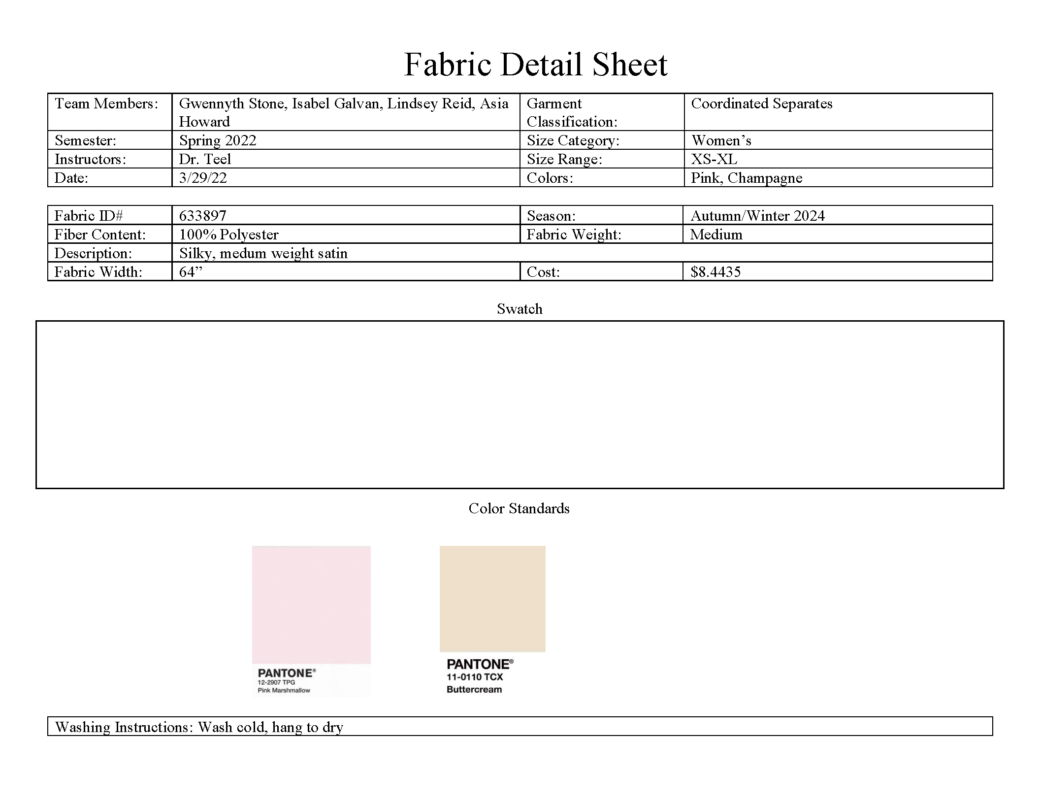 complete spec pack for top and skirt_Page_21.png