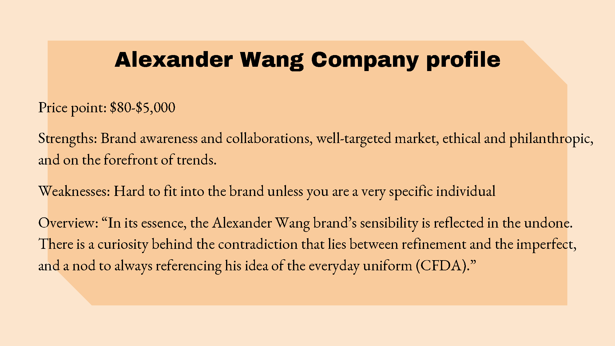FULL PRESENTATION_Page_05.png