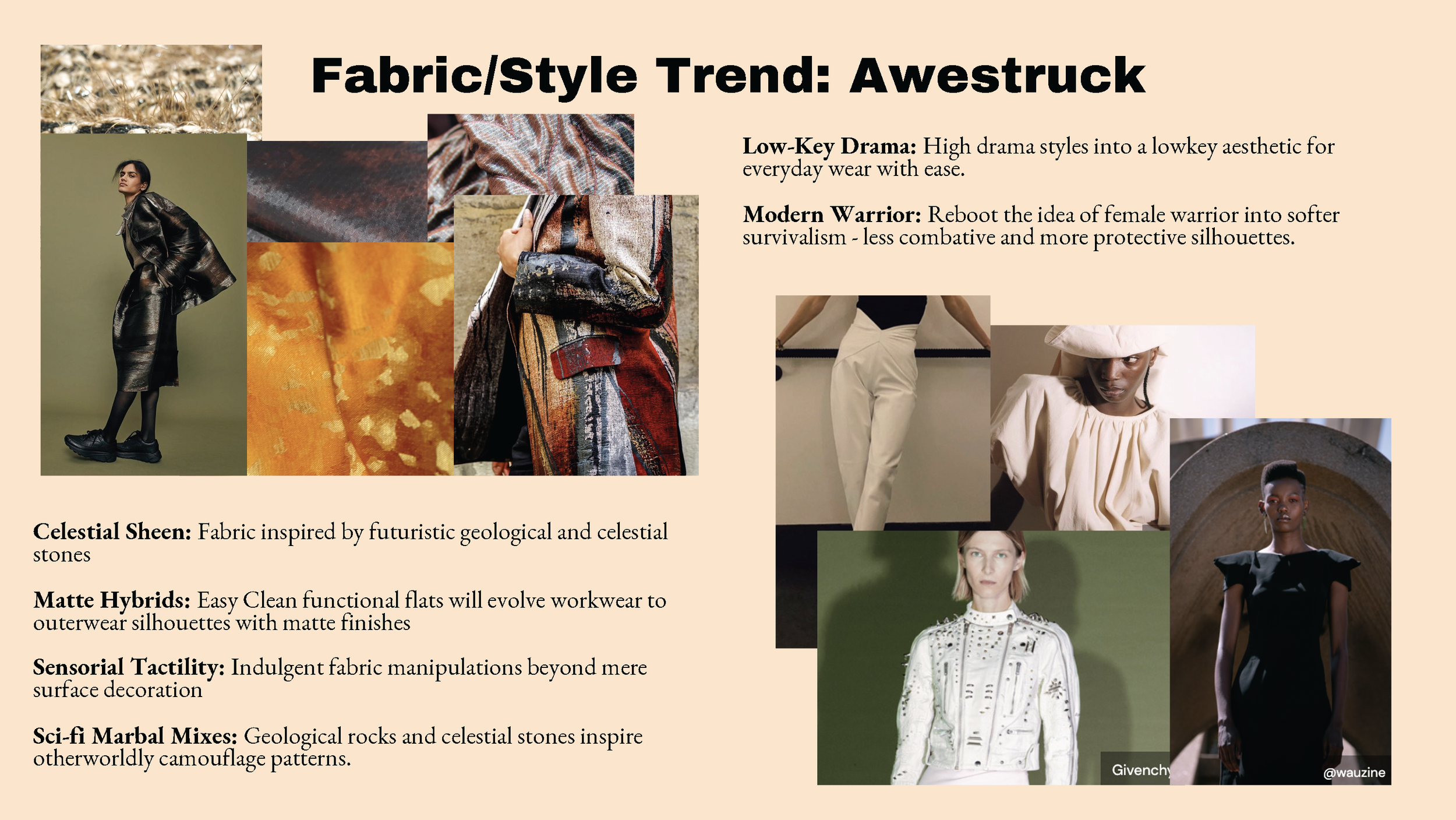 FULL PRESENTATION_Page_14.png