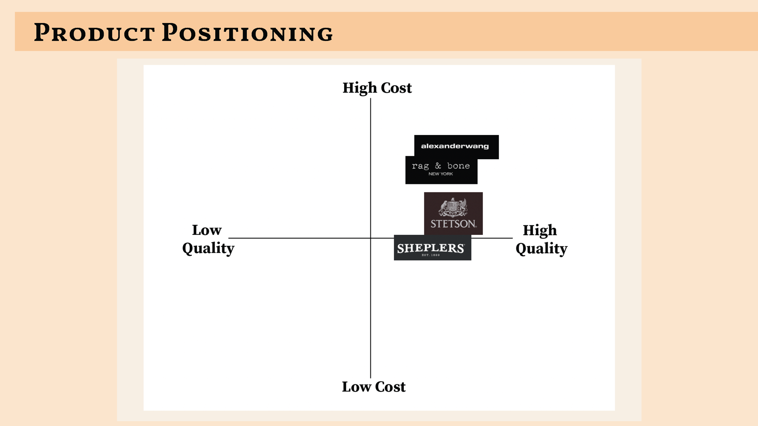 FULL PRESENTATION_Page_24.png