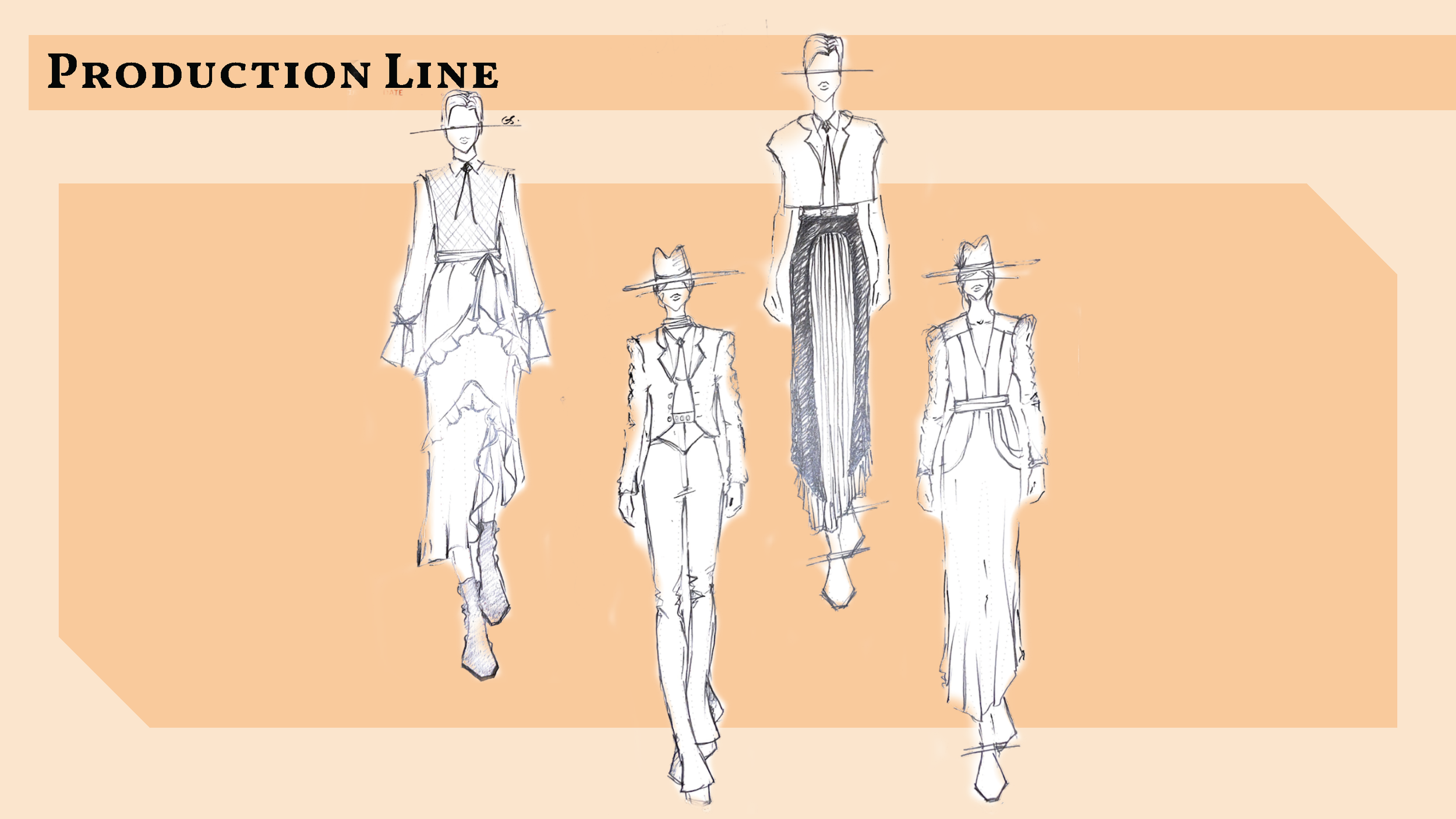 FULL PRESENTATION_Page_21.png