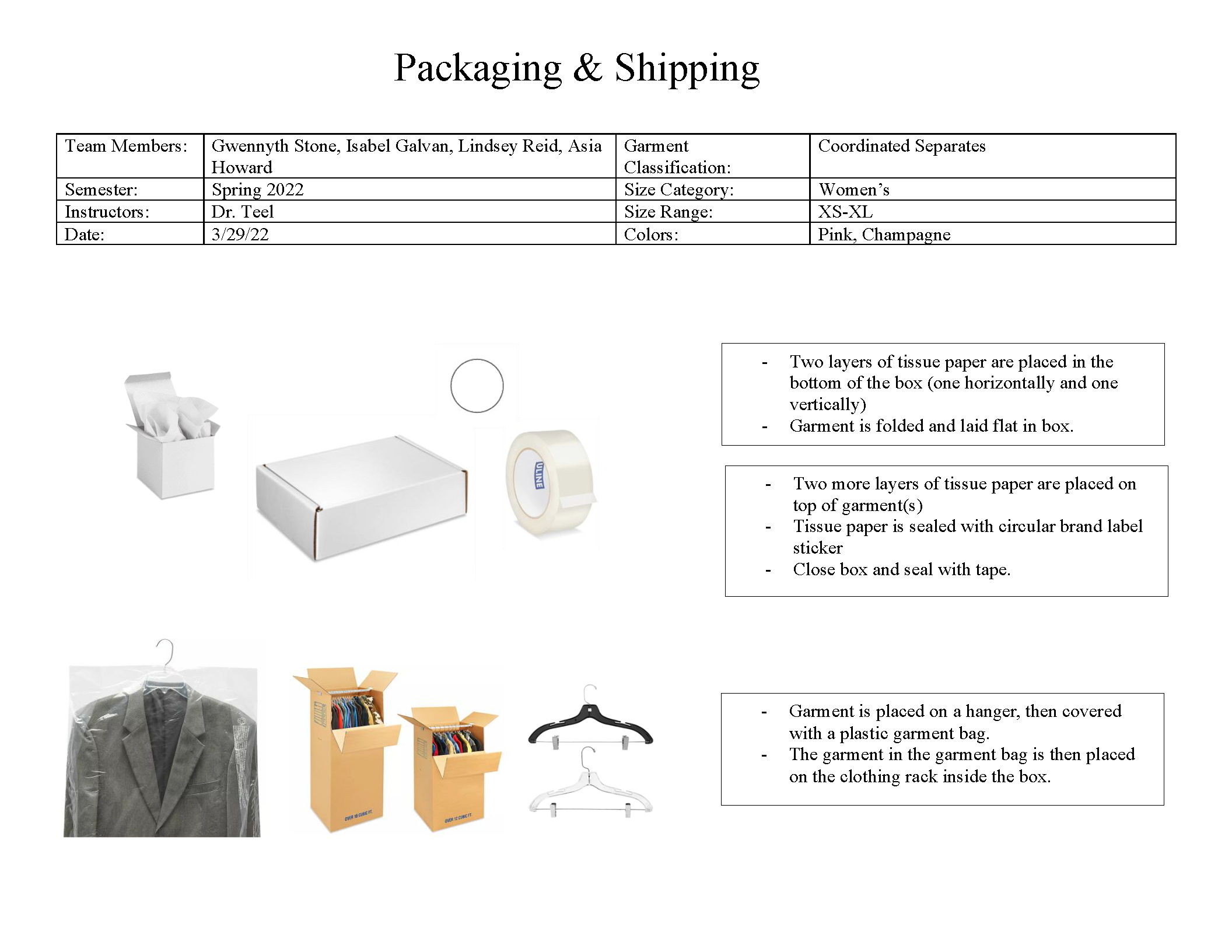 complete spec pack for top and skirt_Page_24.png