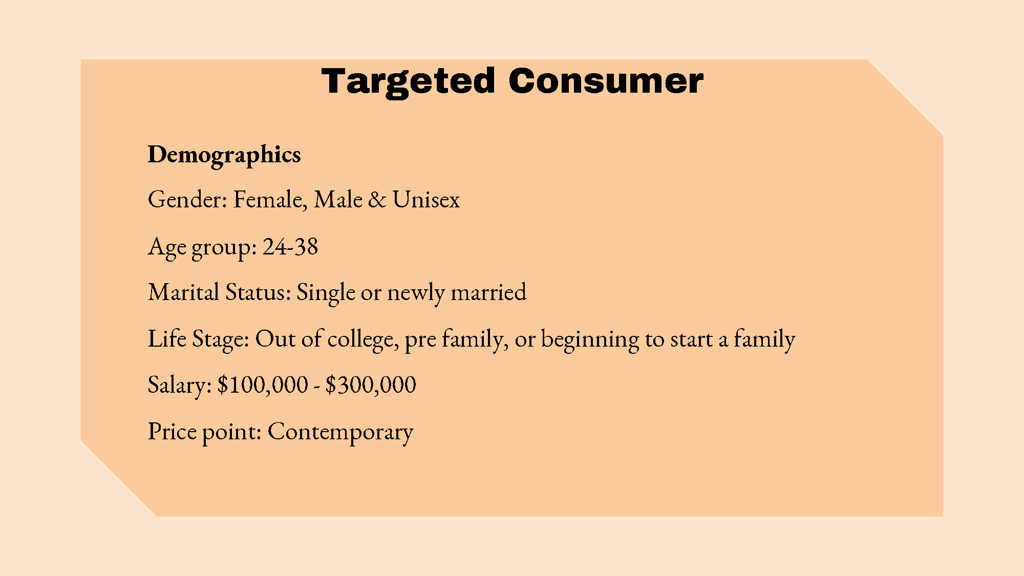 FULL PRESENTATION_Page_09.png