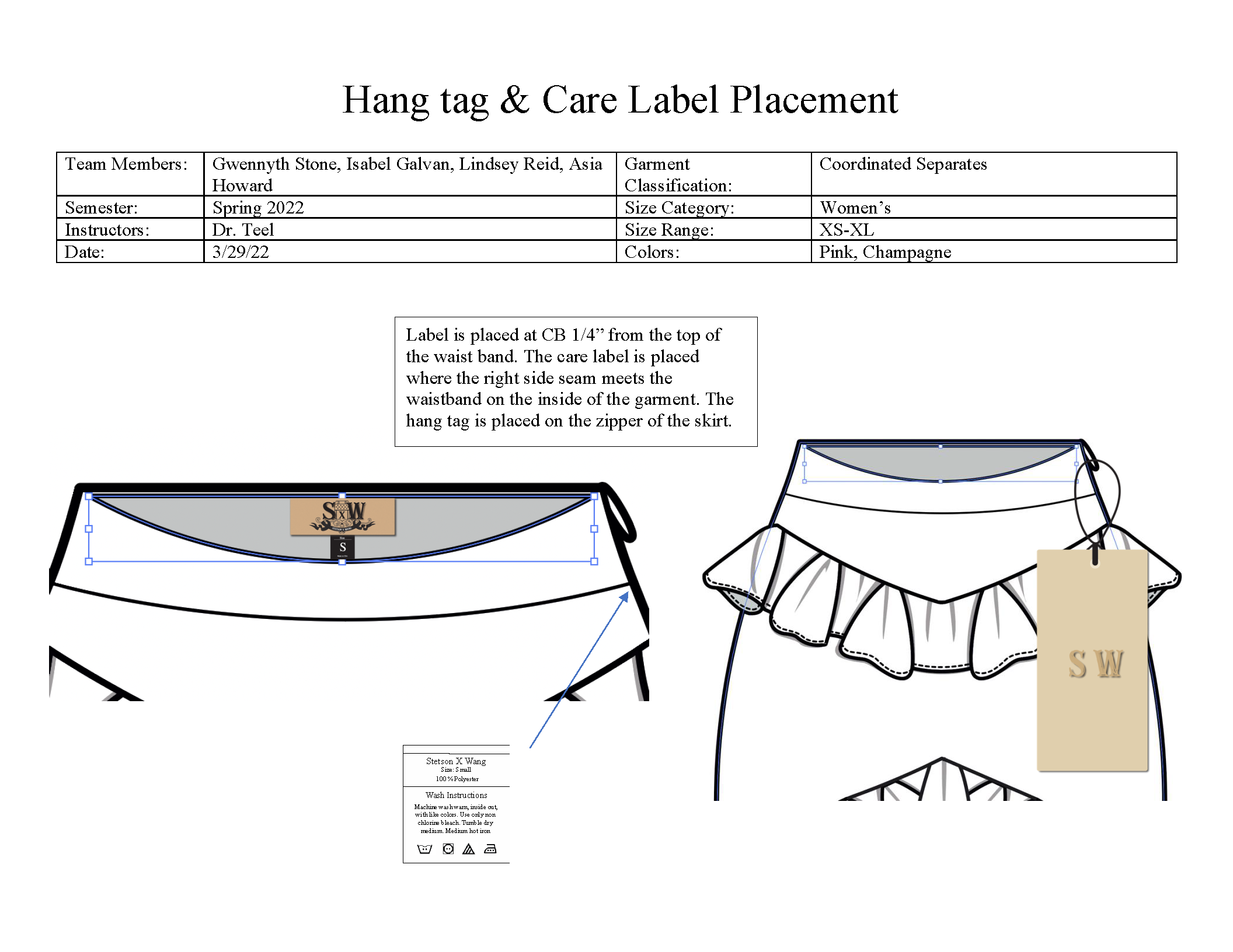 complete spec pack for top and skirt_Page_26.png