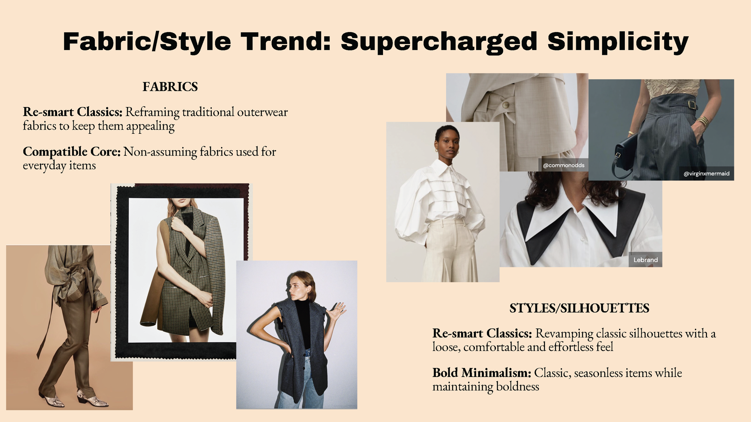 FULL PRESENTATION_Page_13.png