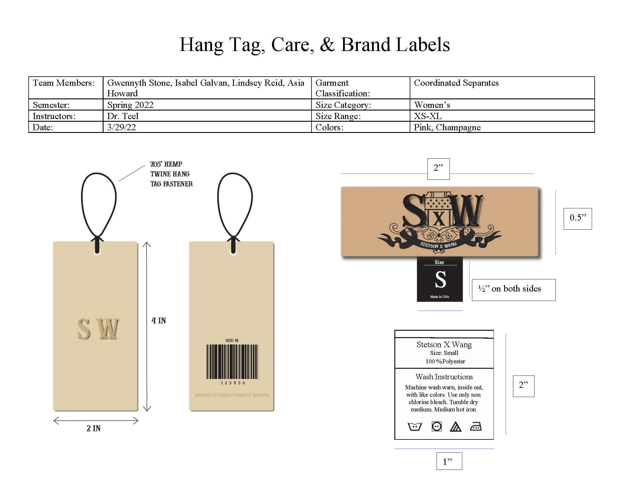 complete spec pack for top and skirt_Page_25.png
