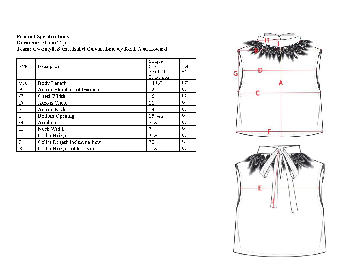 complete spec pack for top and skirt_Page_15.png