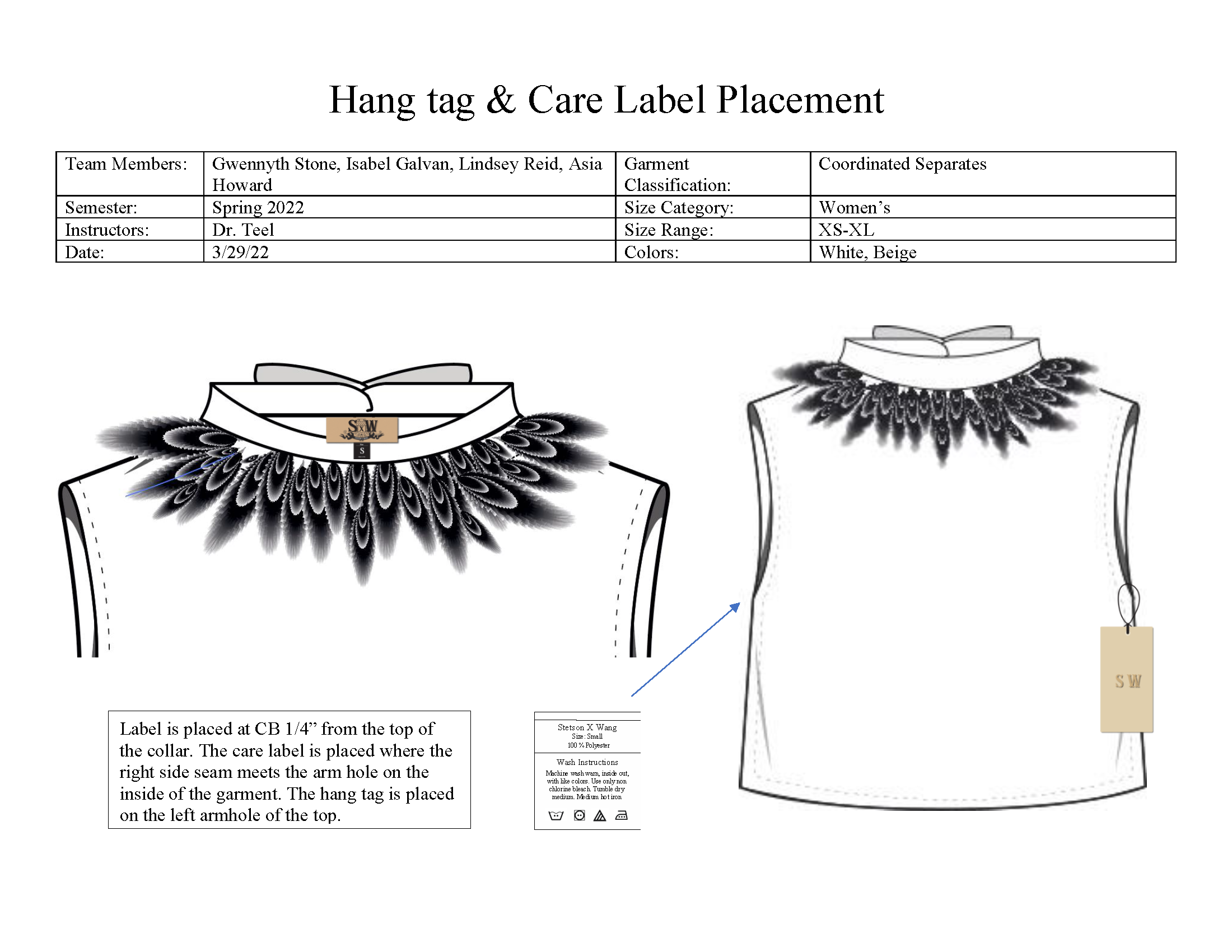 complete spec pack for top and skirt_Page_11.png