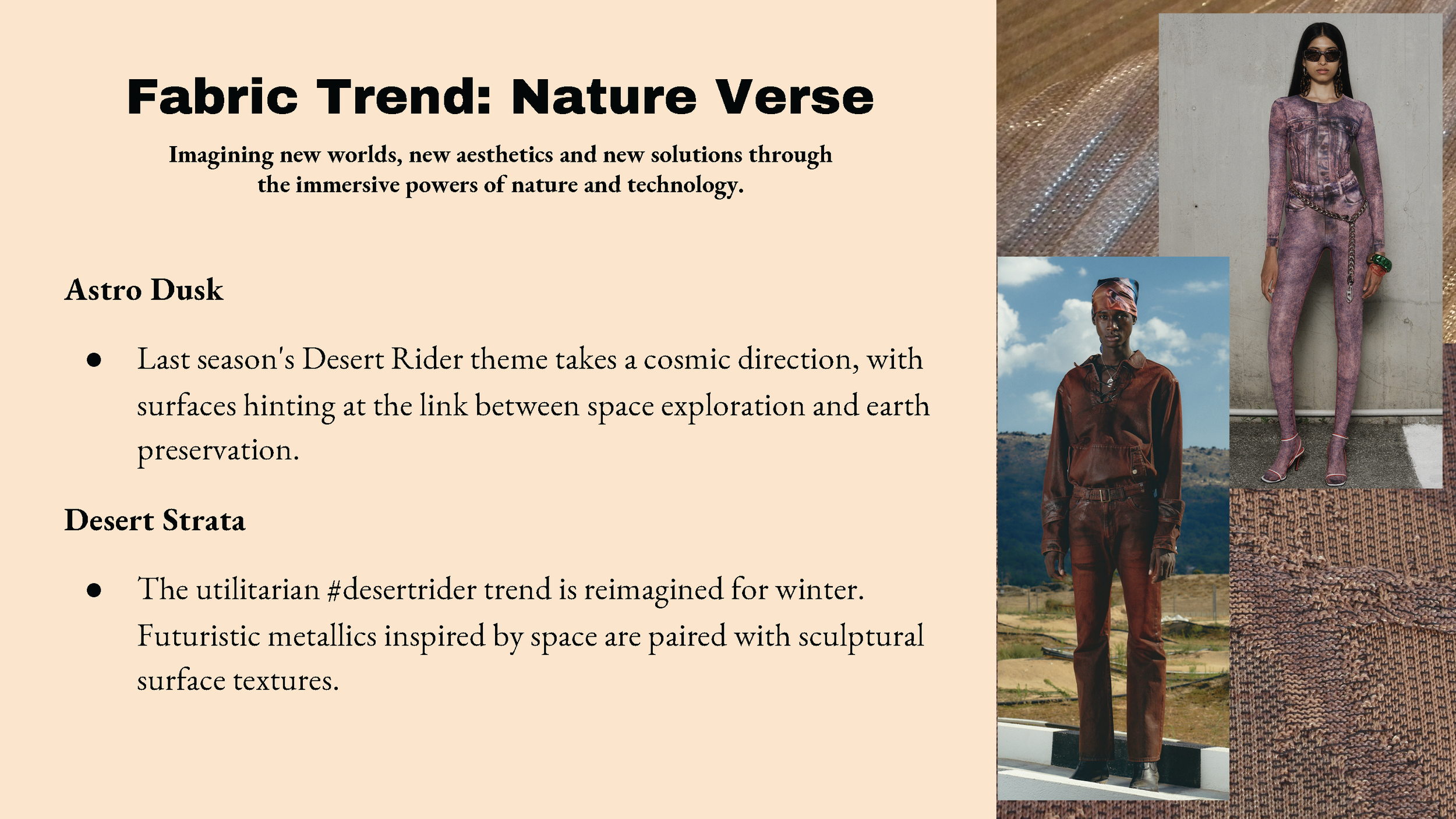 FULL PRESENTATION_Page_12.png
