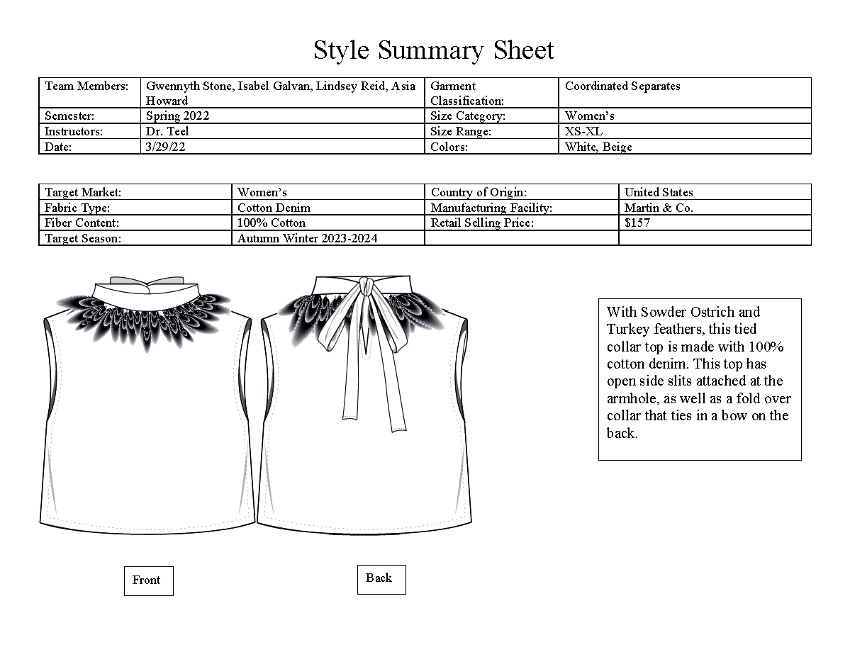 complete spec pack for top and skirt_Page_01.png
