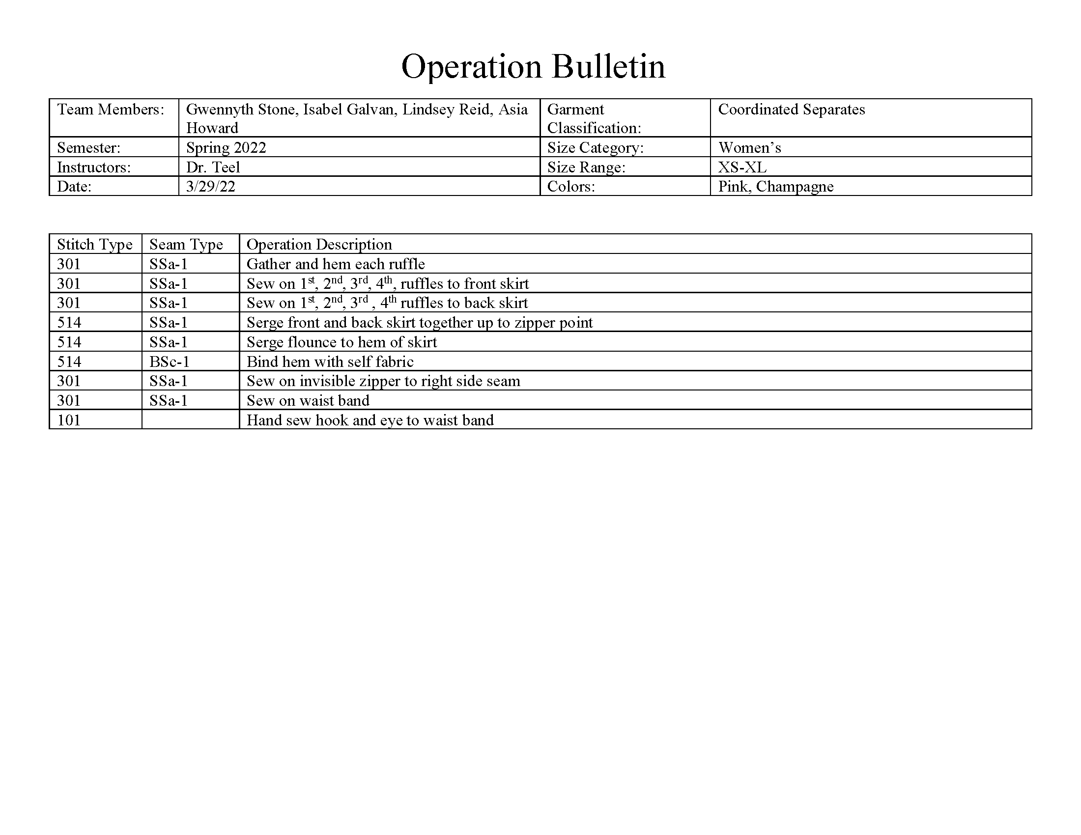 complete spec pack for top and skirt_Page_22.png
